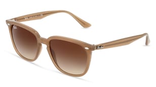 variant 6562 / Ray-Ban RB 4362 / Braun Hell