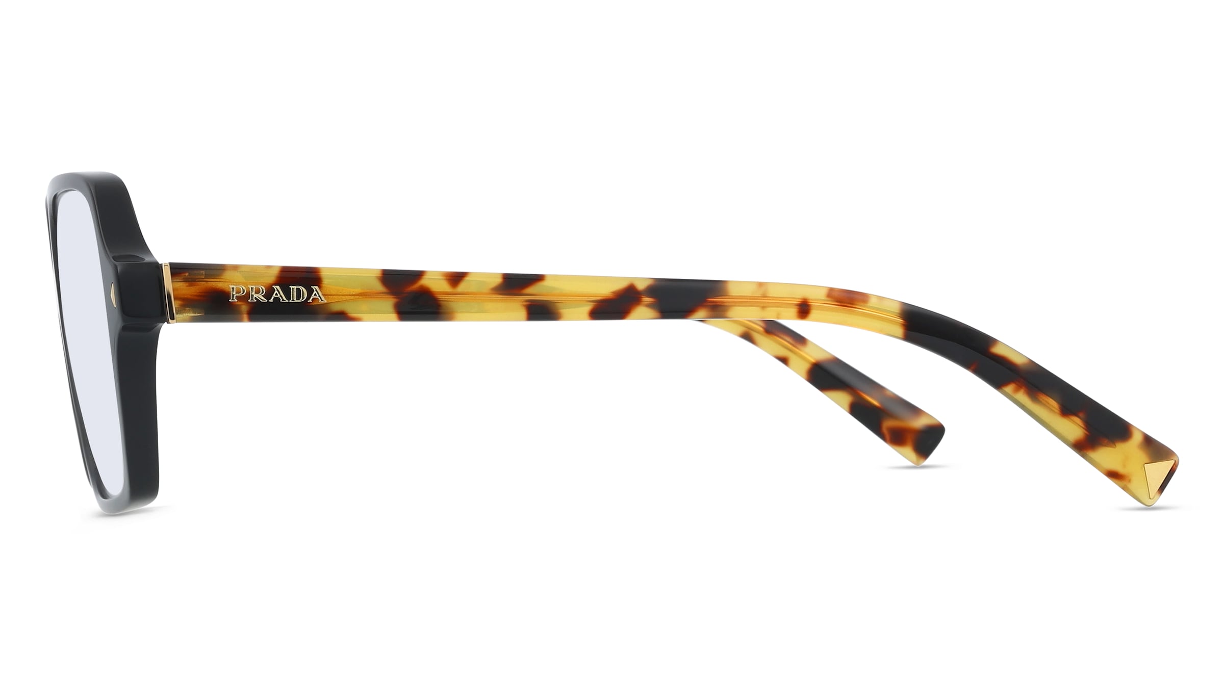 Prada PRA02V