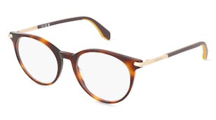 variant 25009 / Adidas OR5073 / Havanna Dunkel