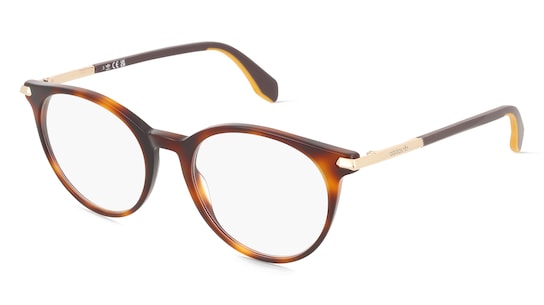 Adidas OR5073 adidas