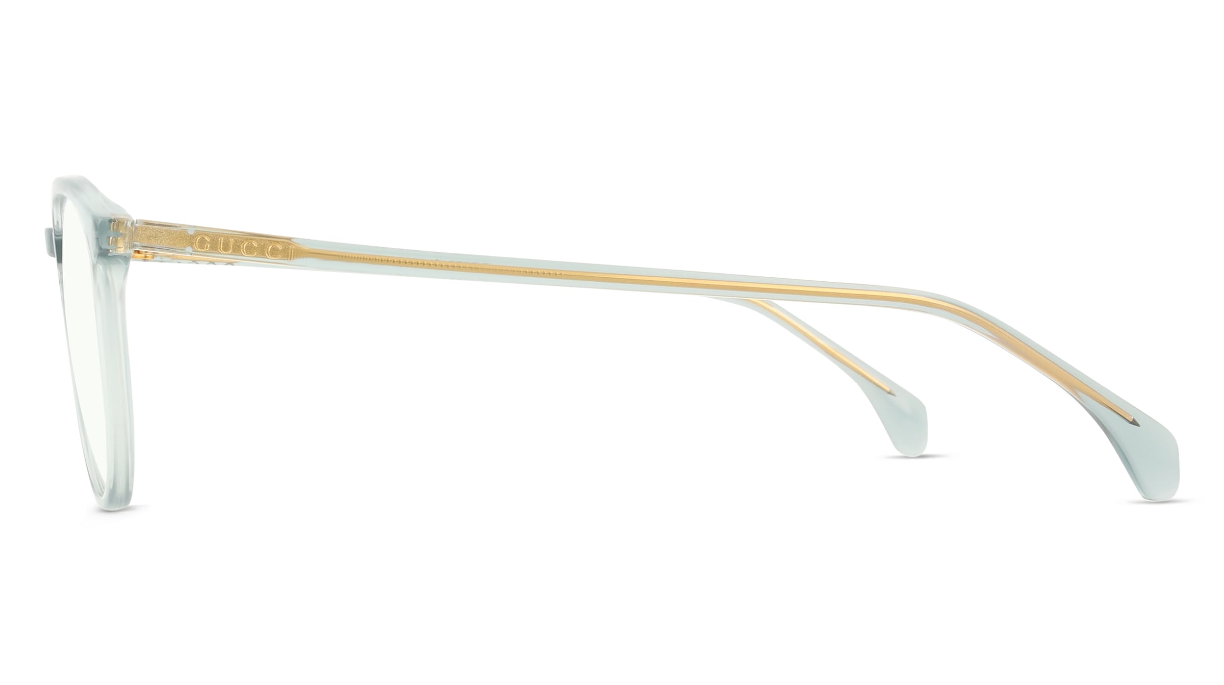 Gucci GG0551O ULTRALIGHT