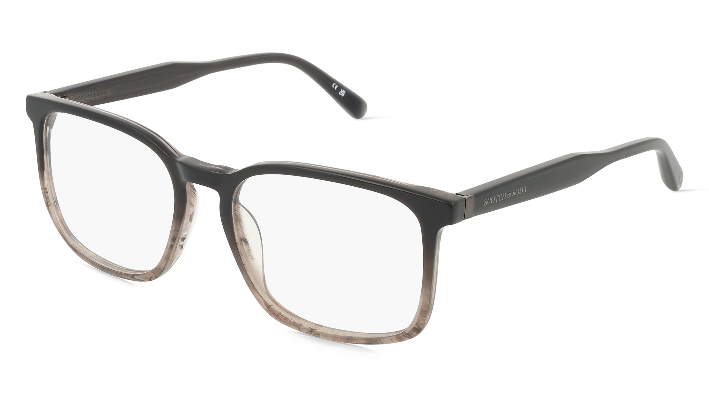 variant 19452 / Scotch & Soda 4022 / Schwarz