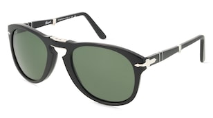 variant 20720 / Persol 0PO0714 FOLDING / Schwarz