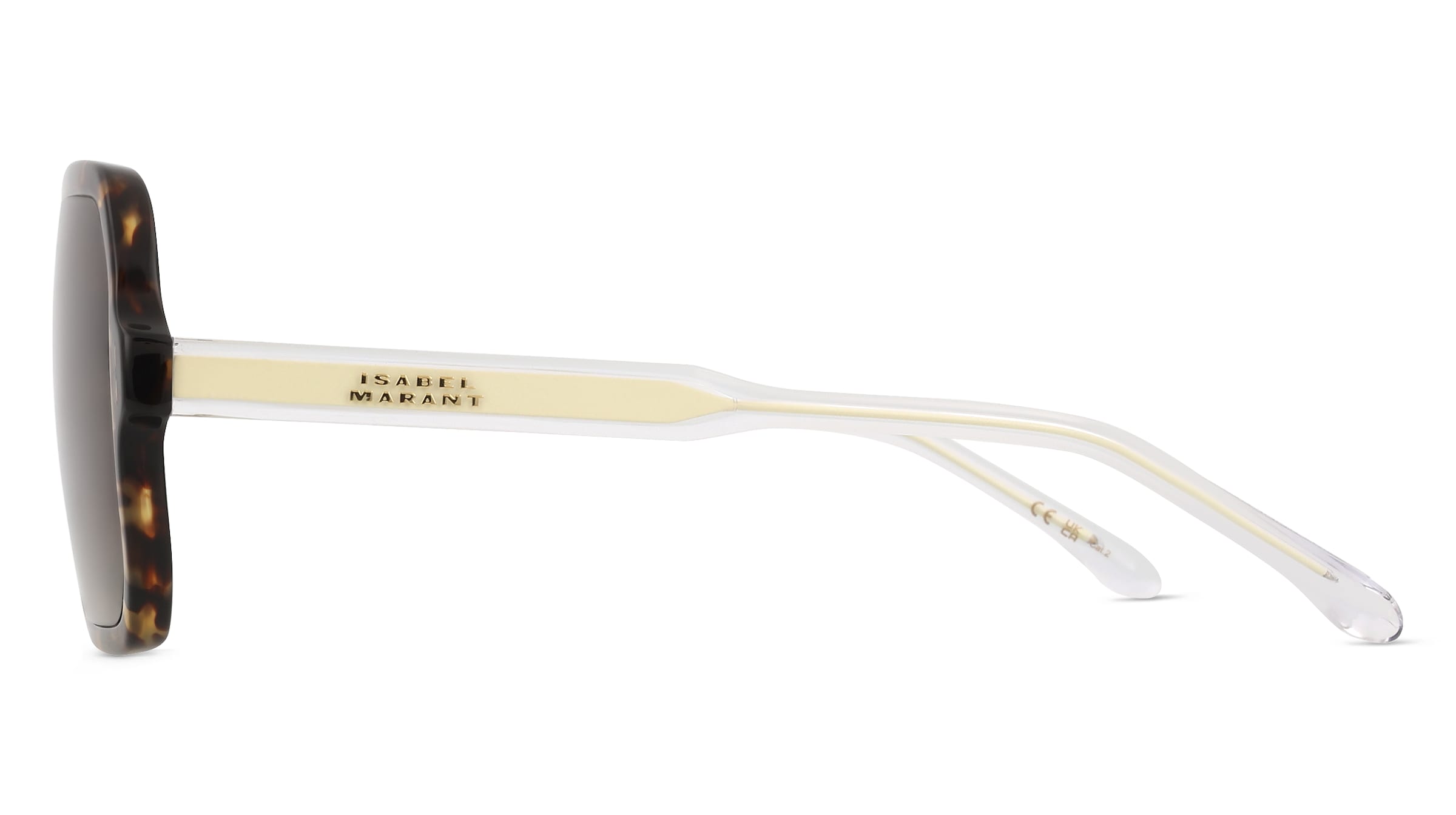 Isabel Marant IM 0163/S