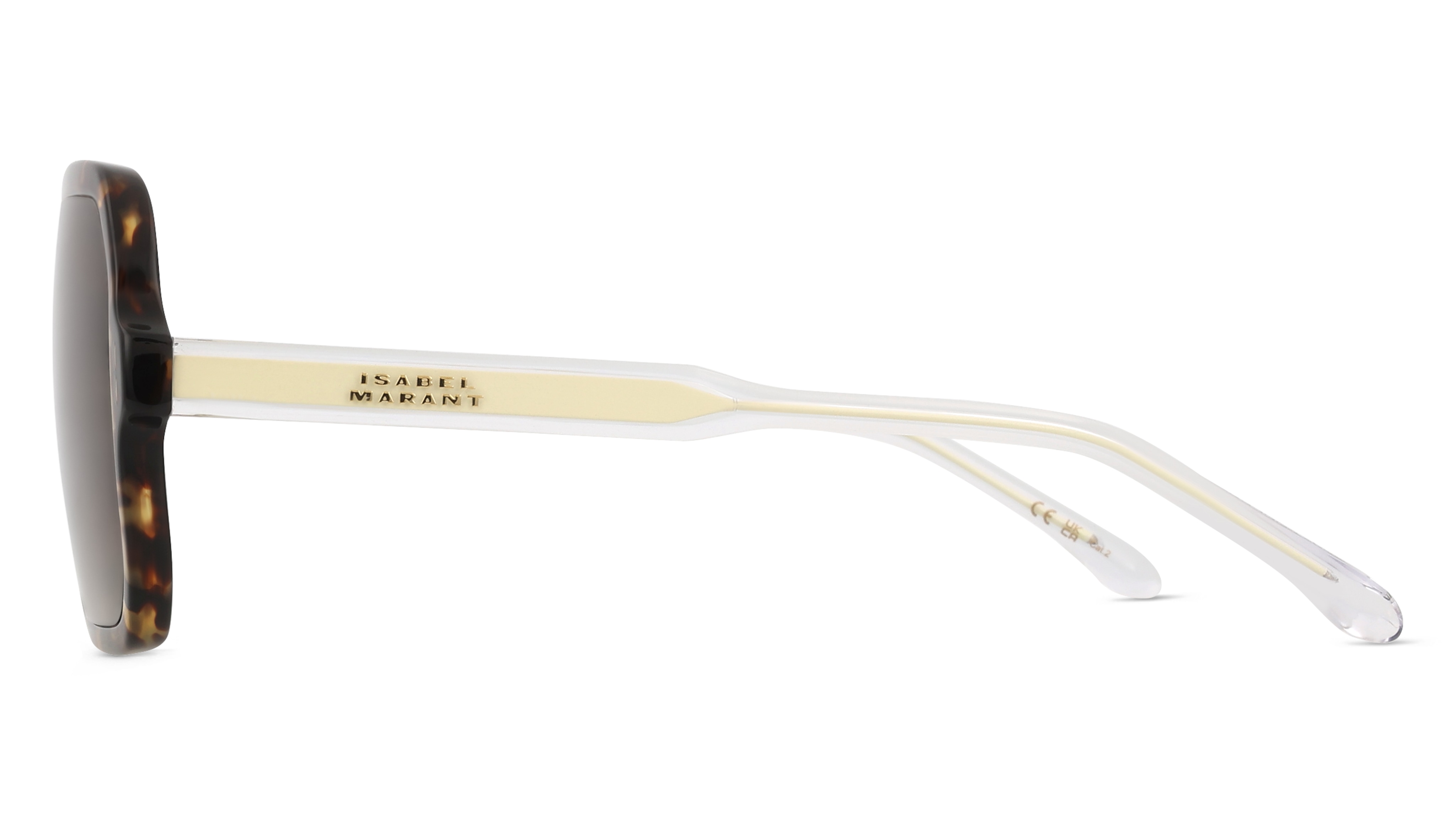 Isabel Marant IM 0163/S