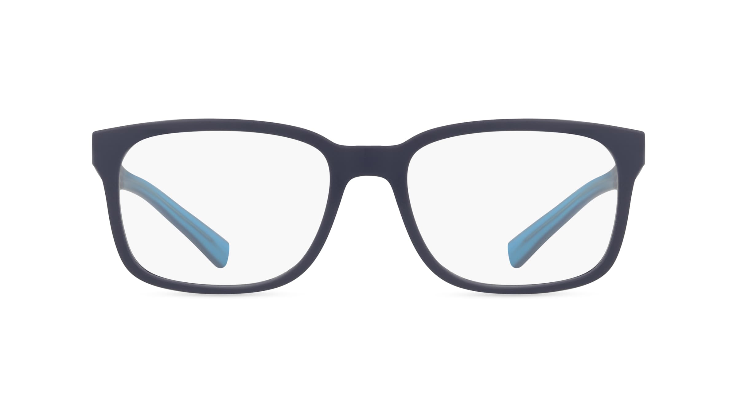 Armani Exchange AX3029