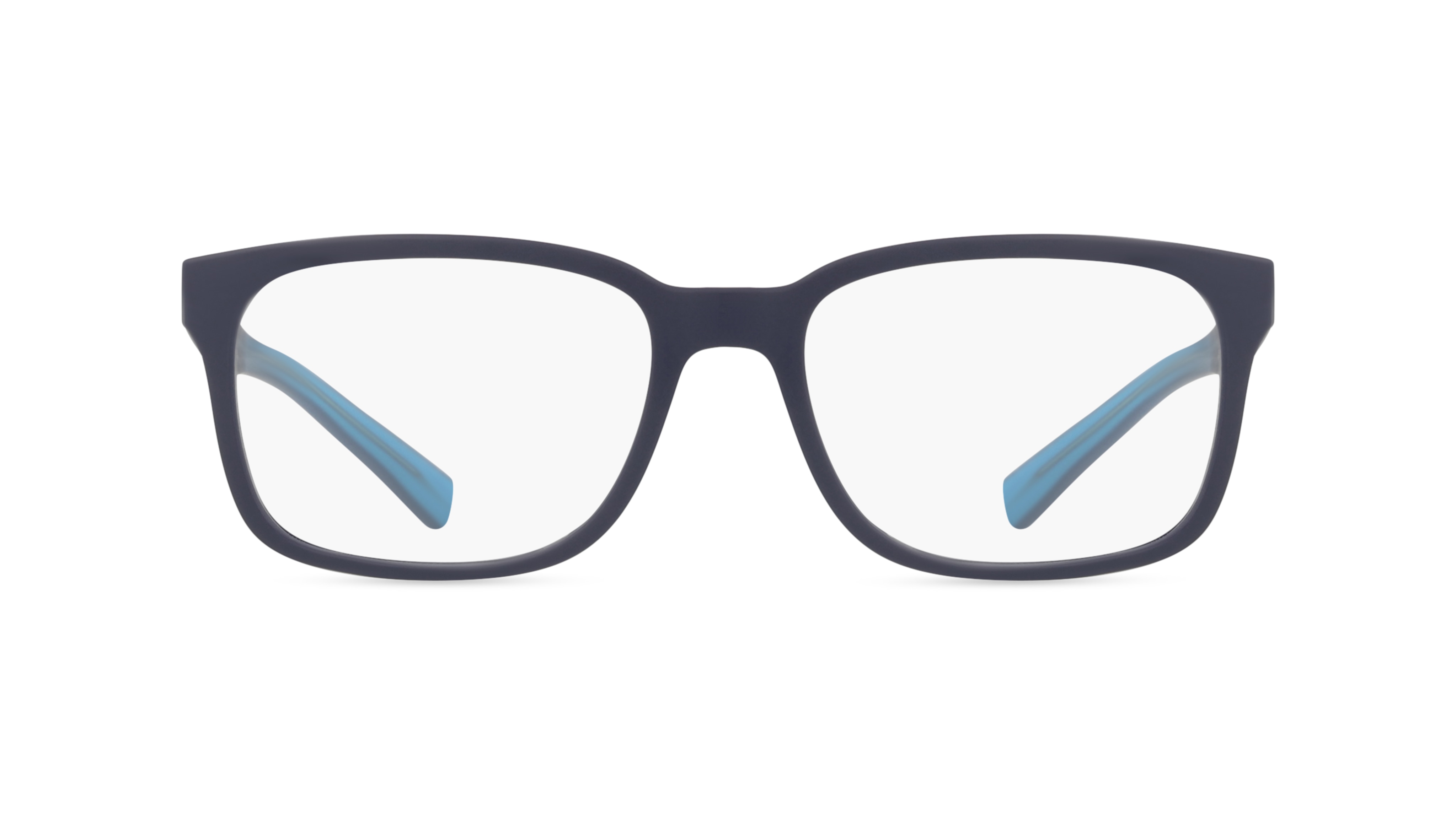 Armani Exchange AX3029