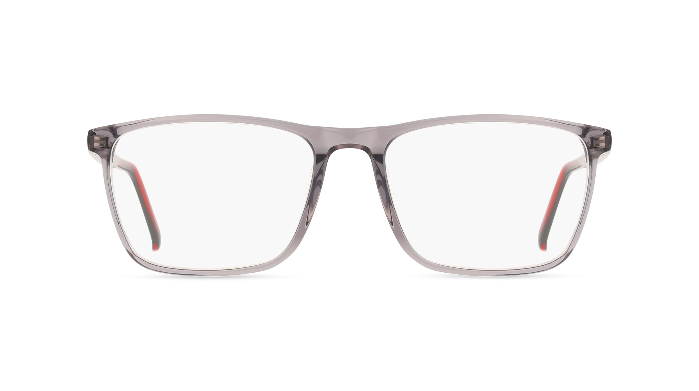 Fielmann 2220 FLEX CL GUNTHER