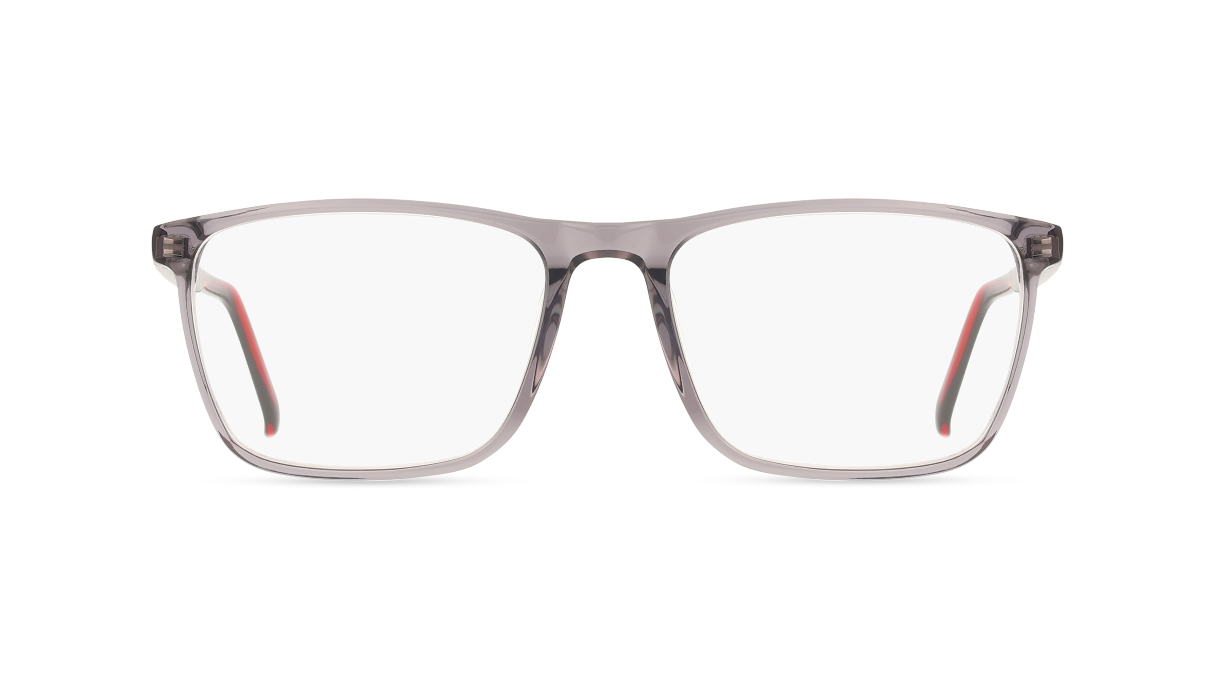 Fielmann 2220 FLEX CL GUNTHER