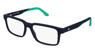 variant 12547 / Lacoste L2922 / Havanna Blau