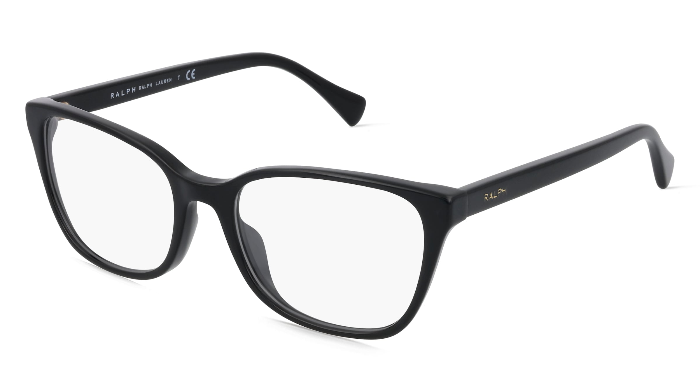 variant 23531 / Ralph RA7137U / Schwarz