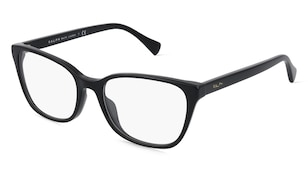 variant 23531 / Ralph RA7137U / Černá