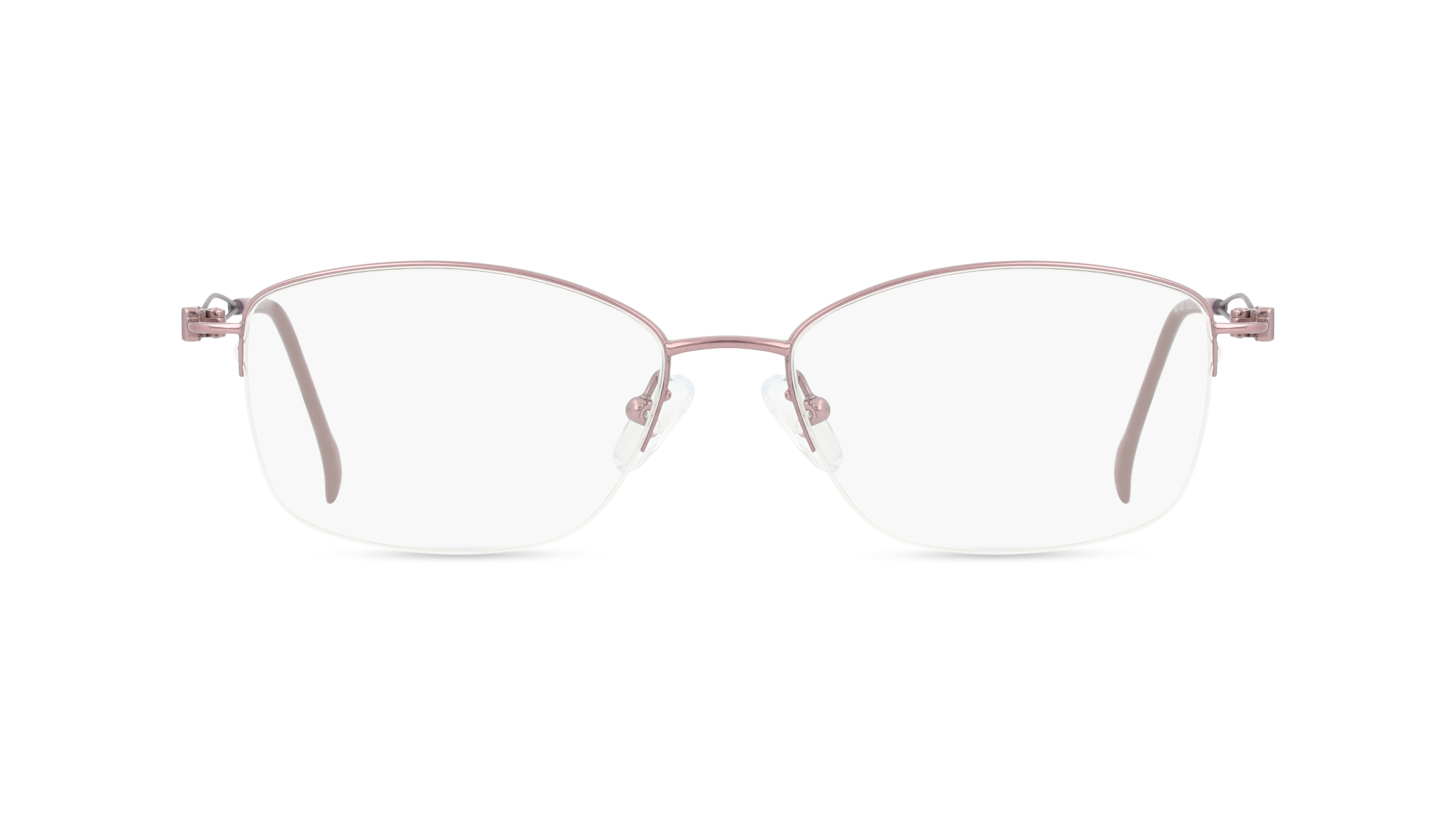 Fielmann COMFORT 128 CL