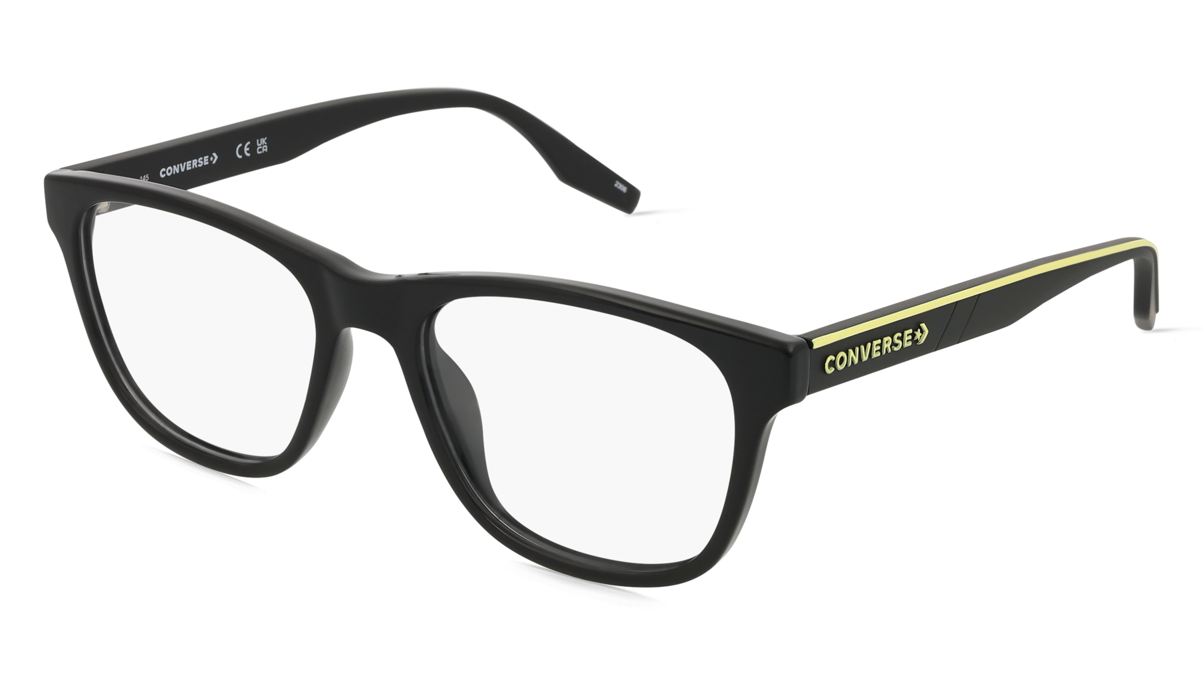 Converse CV5087