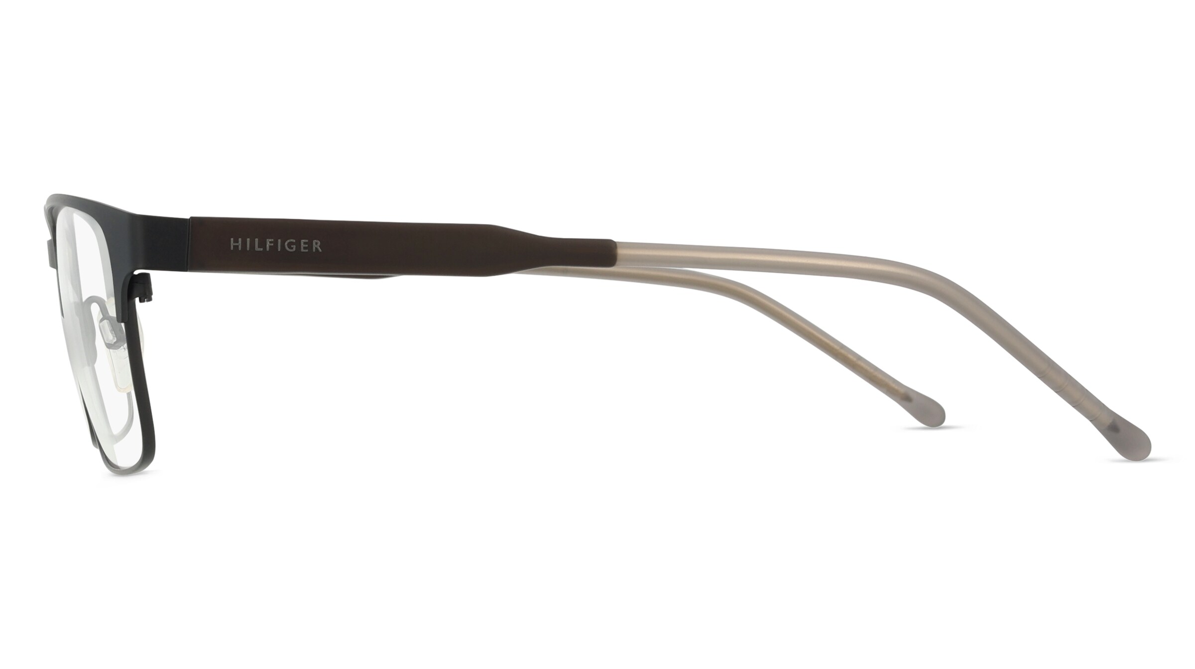 Tommy Hilfiger Eyewear TH 1396