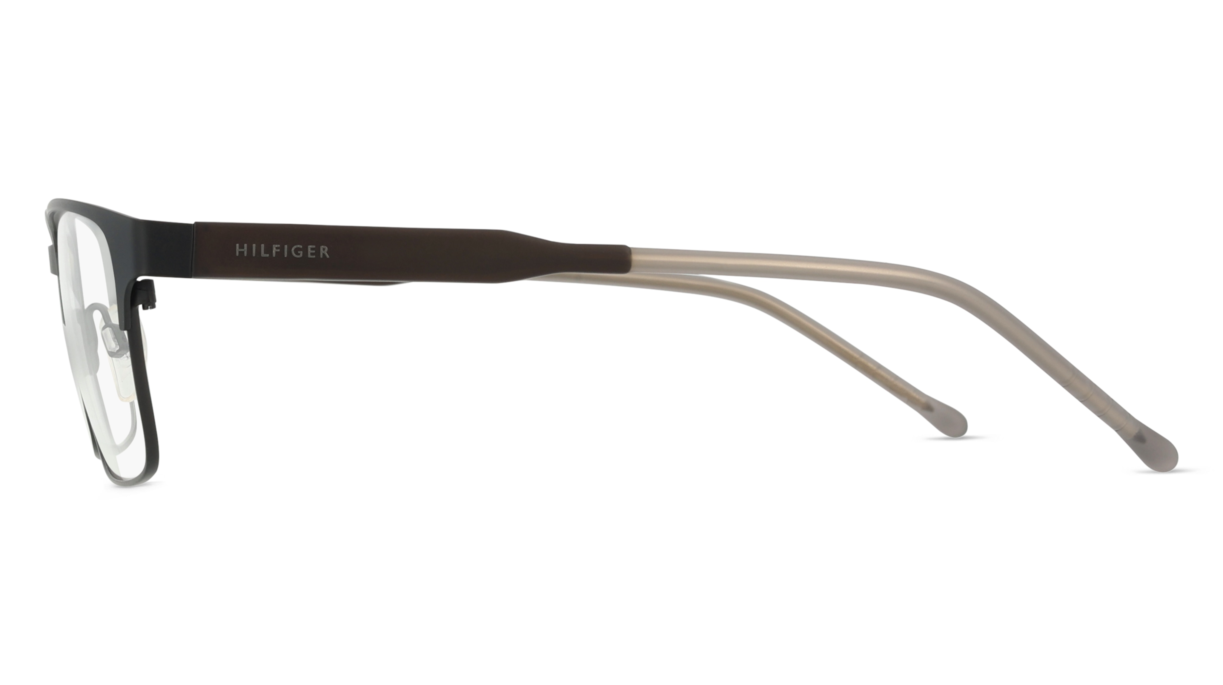 Tommy Hilfiger Eyewear TH 1396