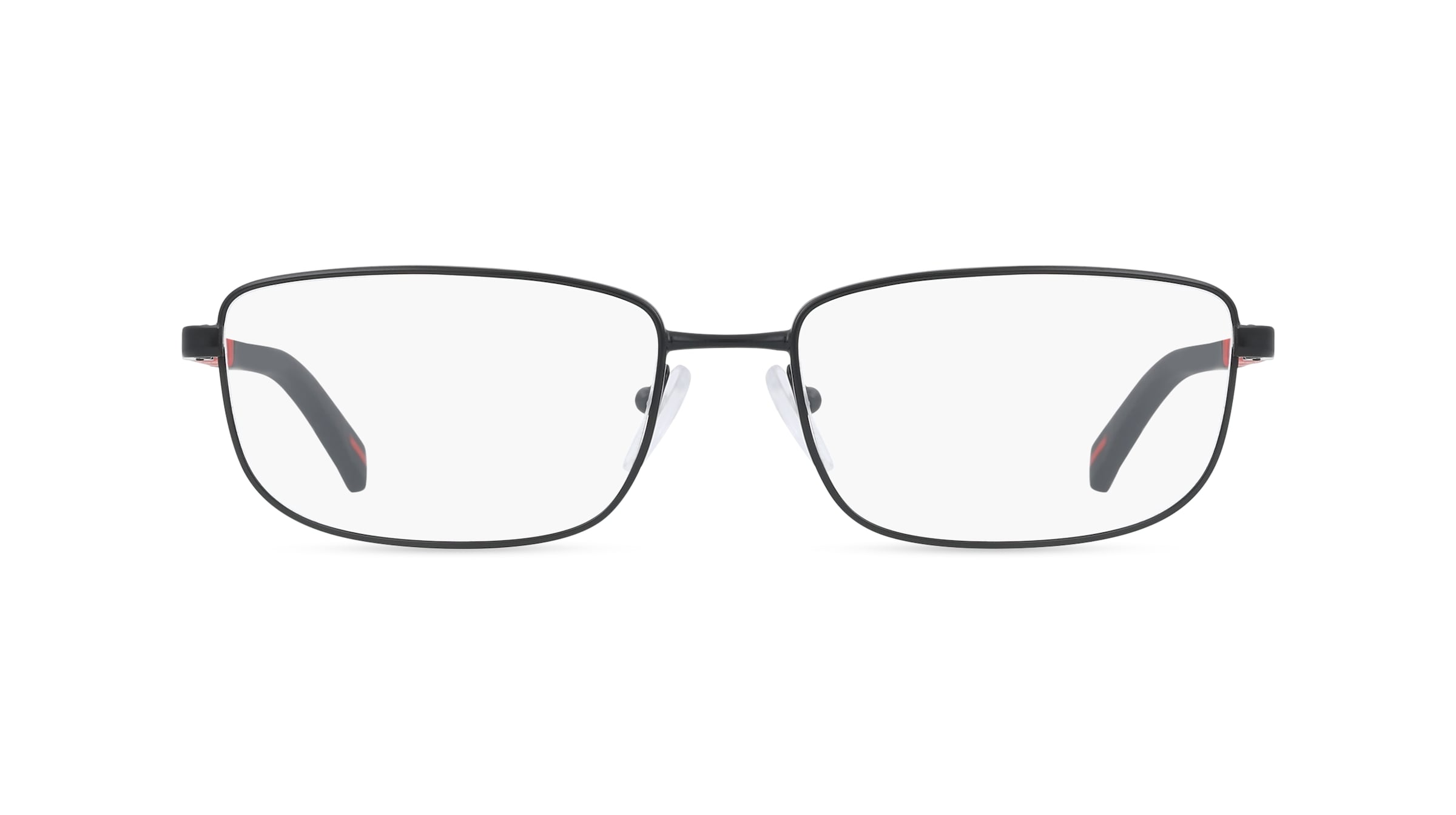 Prada Linea Rossa 0PS 50SV