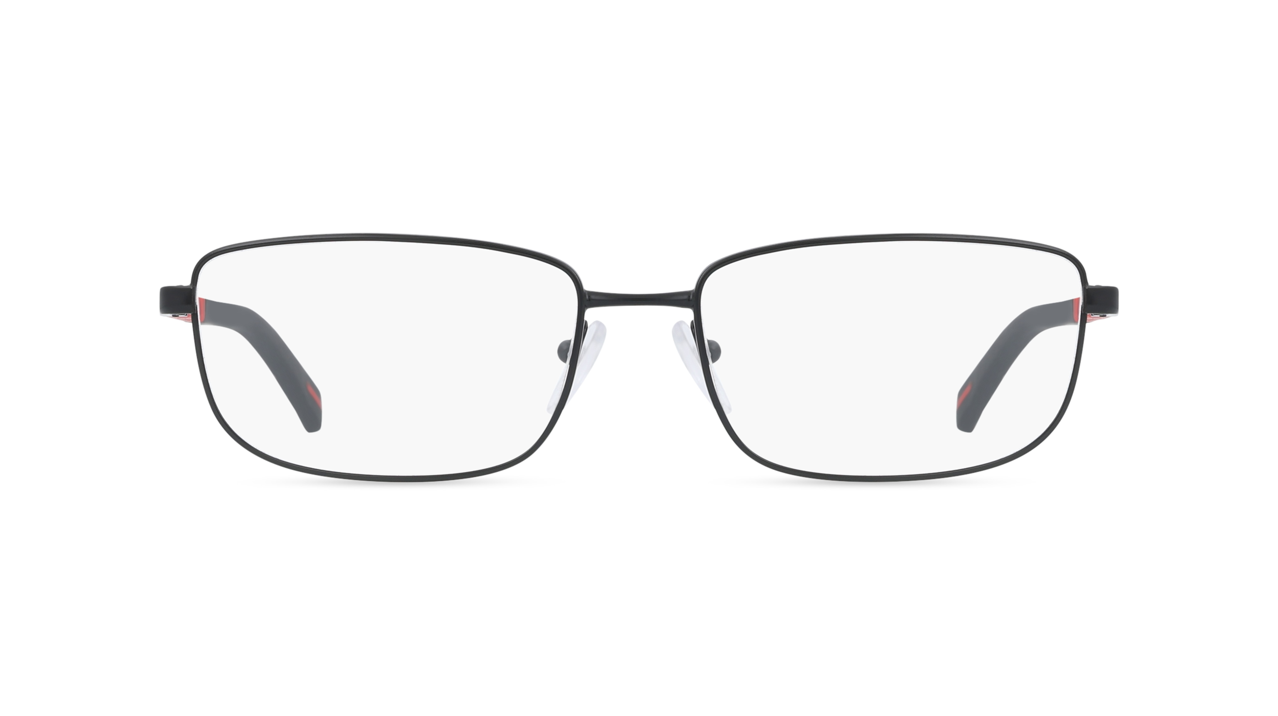 Prada Linea Rossa 0PS 50SV