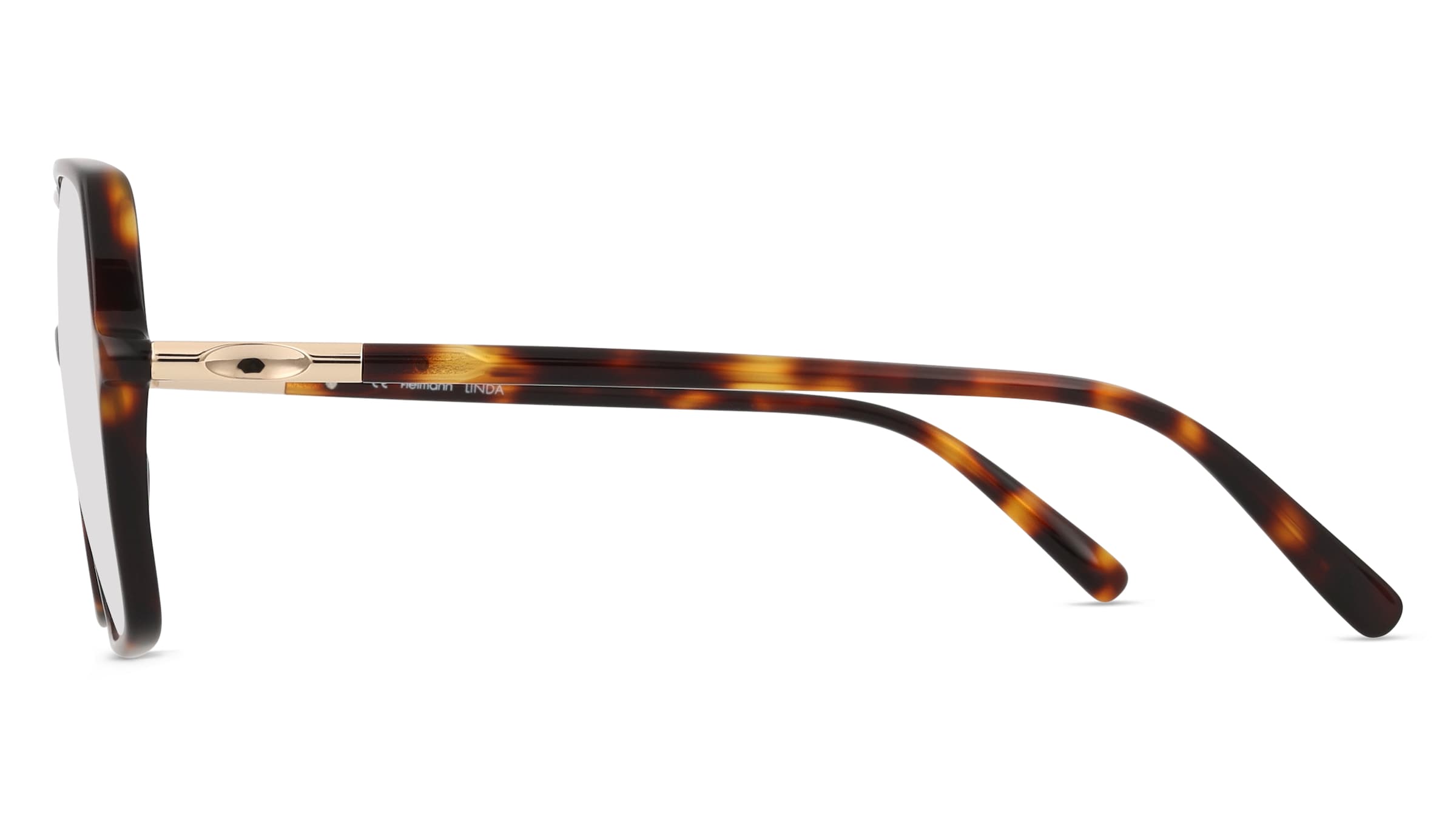 Fielmann LN 062 FA LINDA