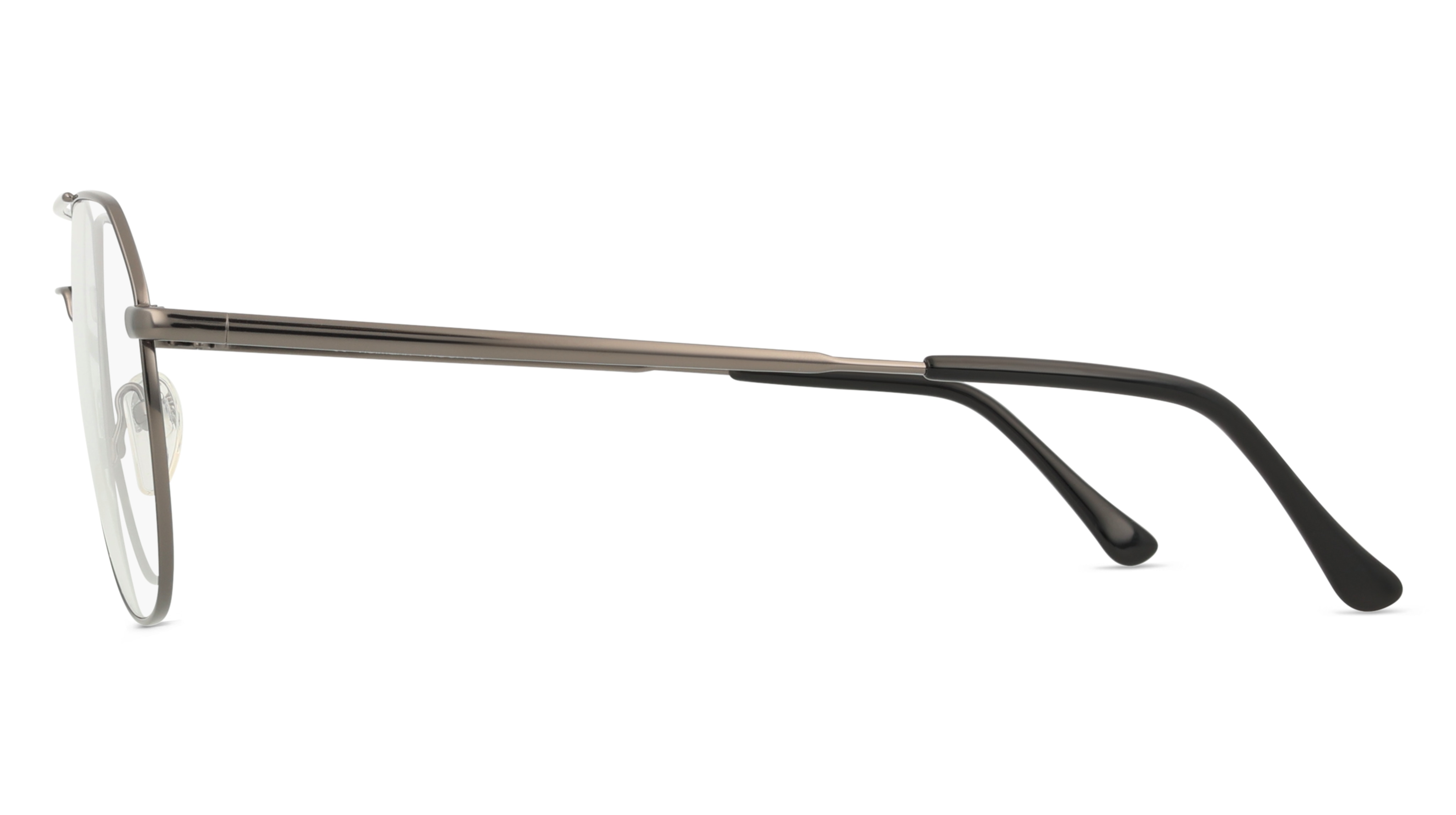 Fielmann MC 571 CL ENZO