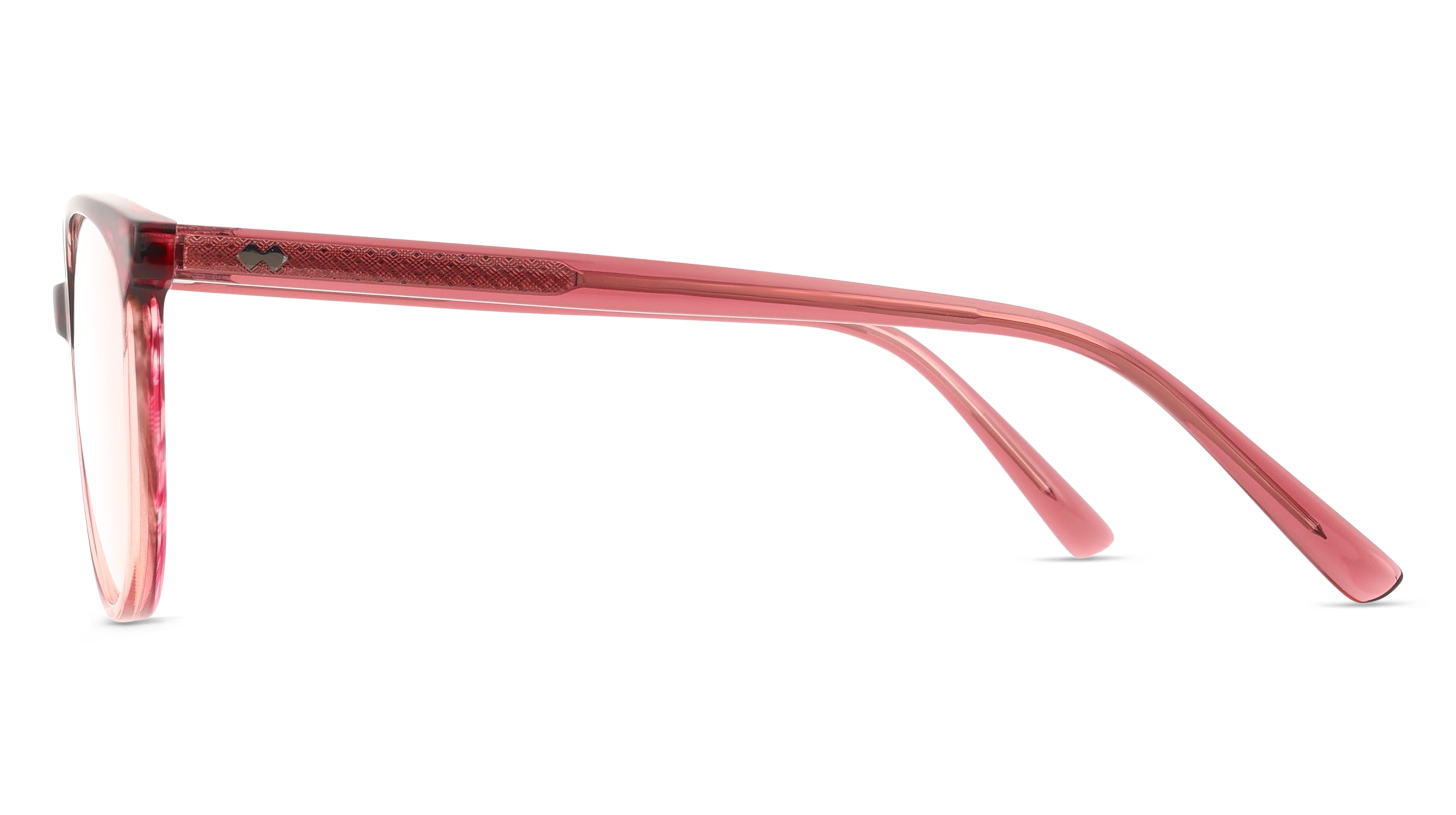 Fielmann LN 003 CL RACHEL