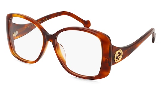 Gucci GG1236OA Gucci