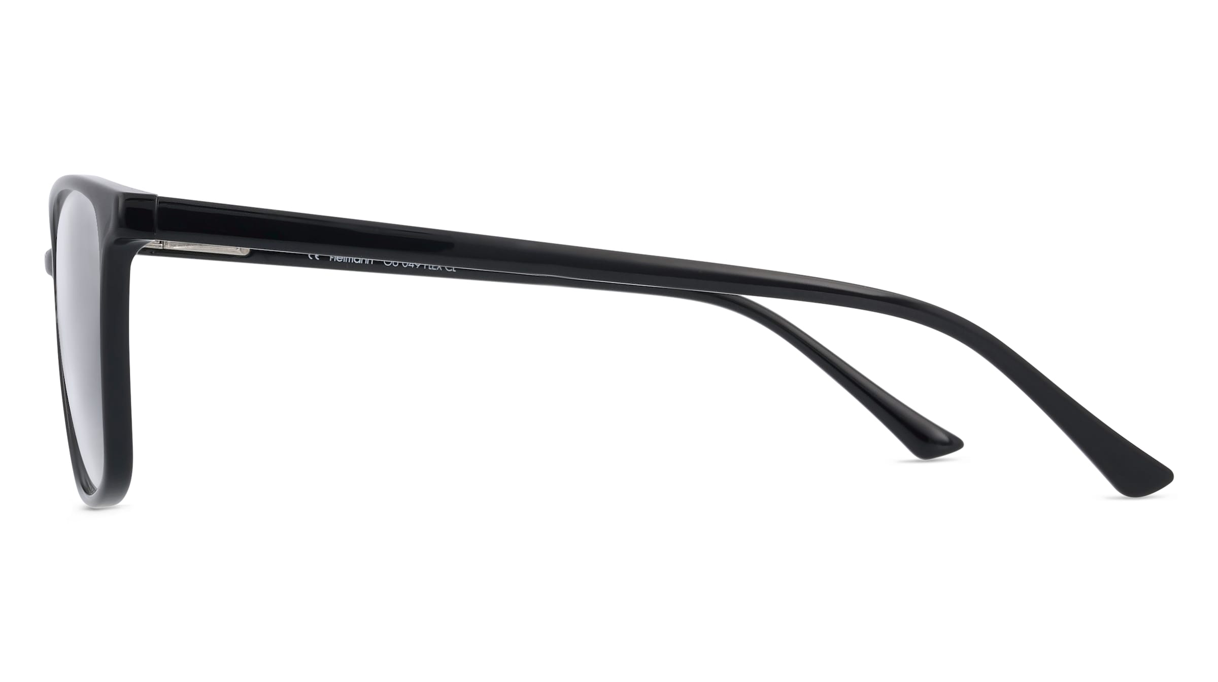 Fielmann OU 049 FLEX CL