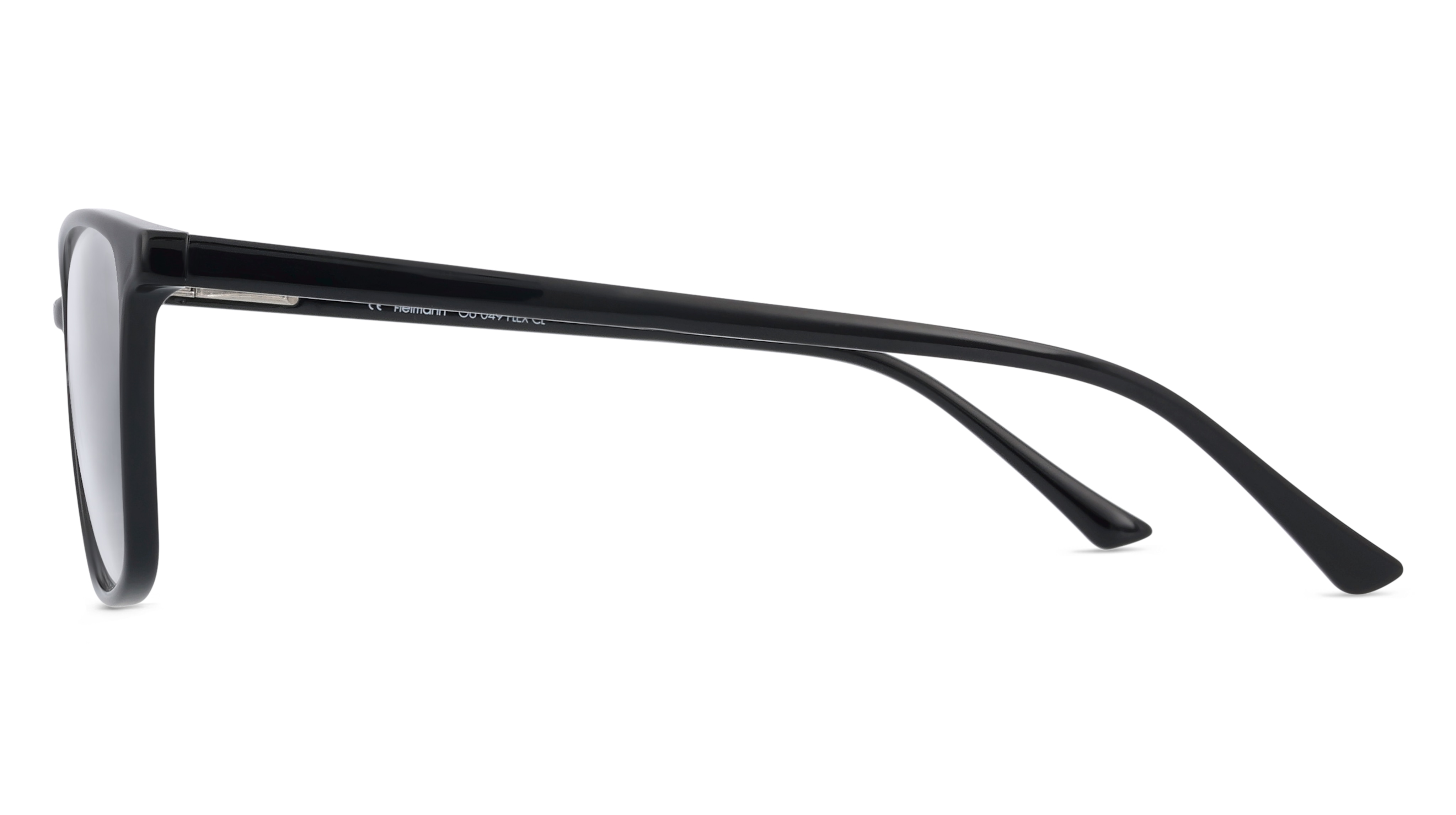 Fielmann OU 049 FLEX CL