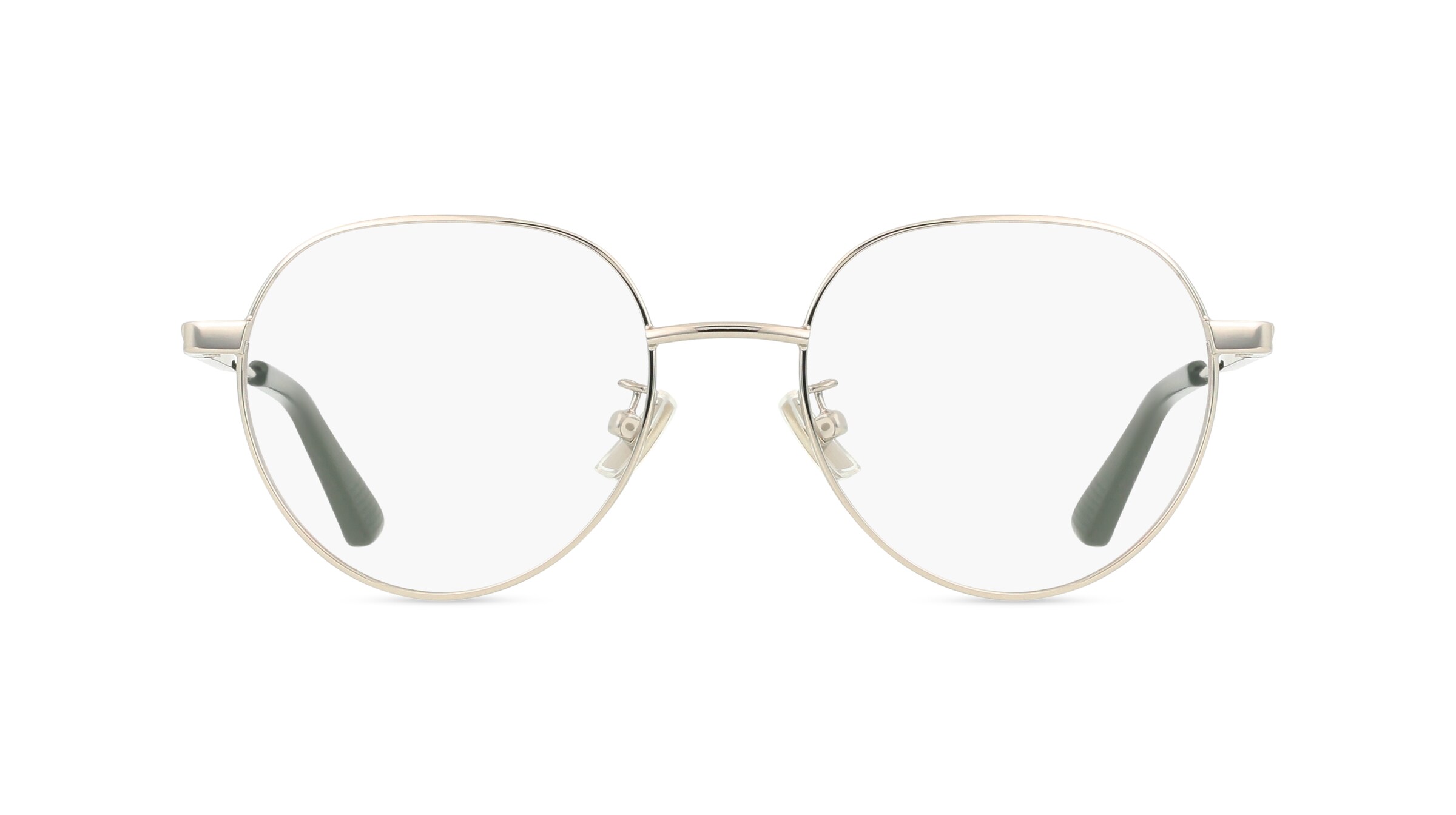 Bottega Veneta BV1239O