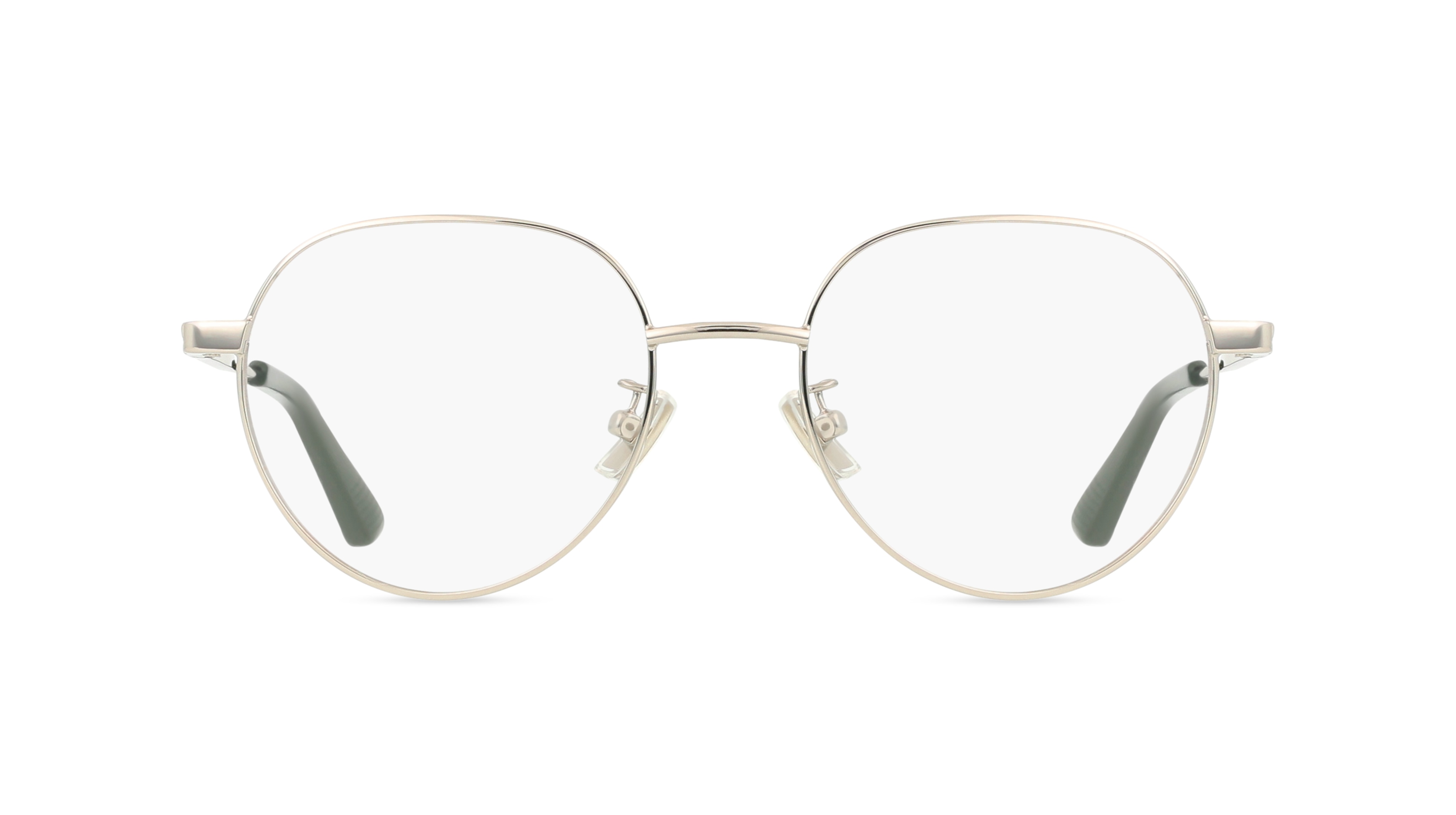 Bottega Veneta BV1239O