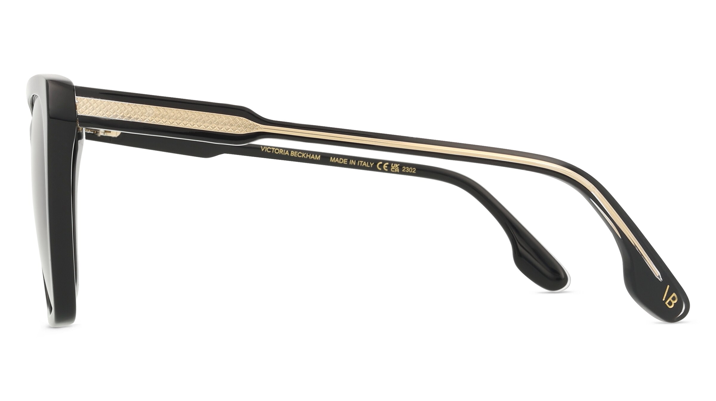 Victoria Beckham VB655S