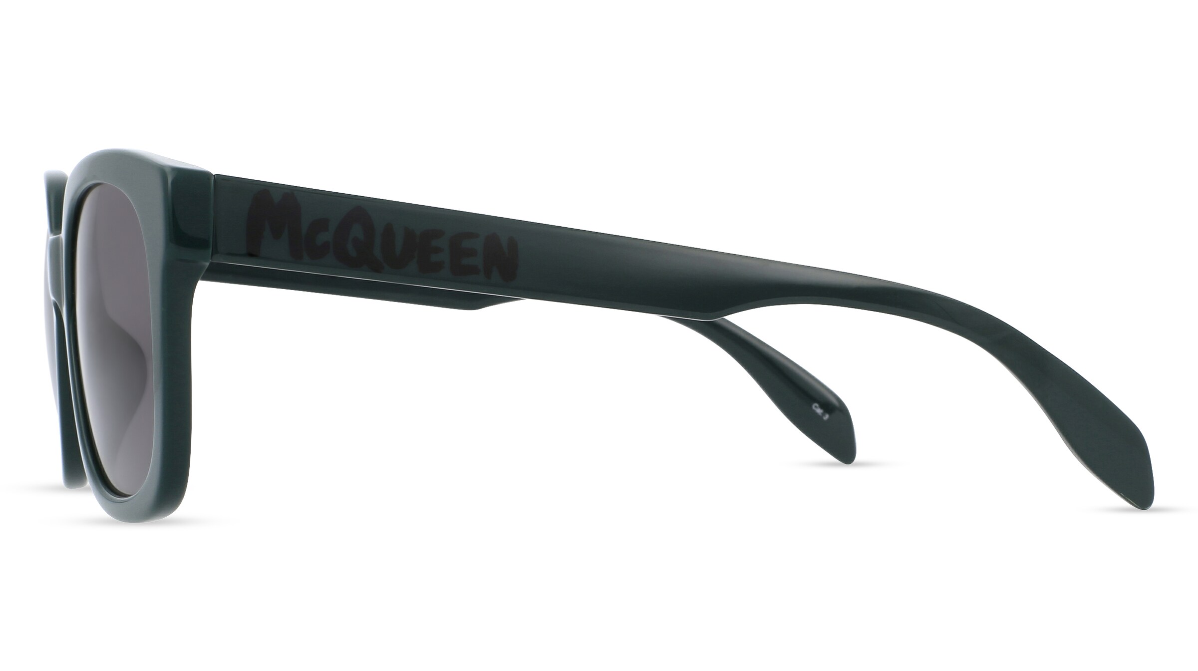 Alexander McQueen AM0348S