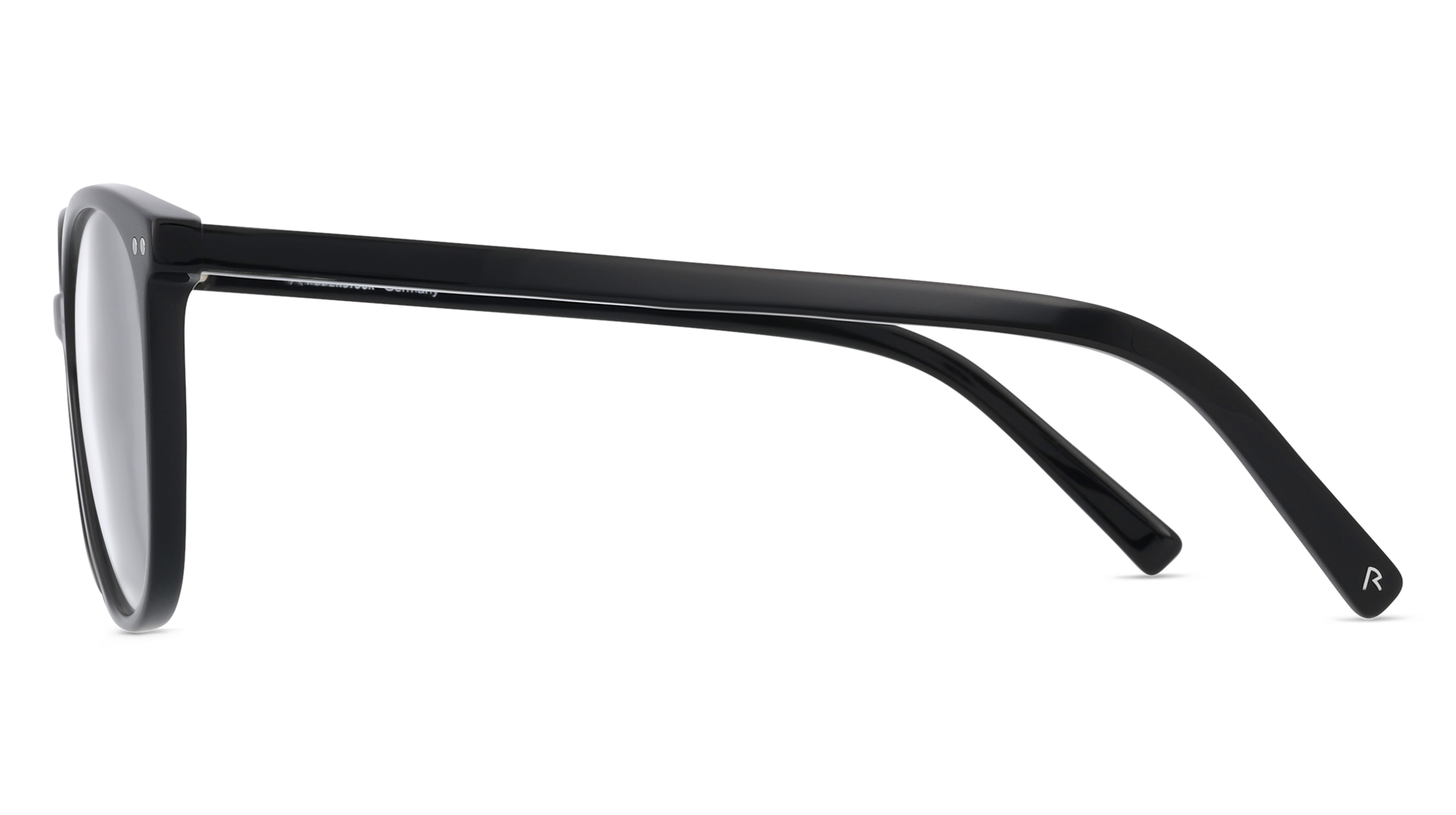 Rodenstock 5358