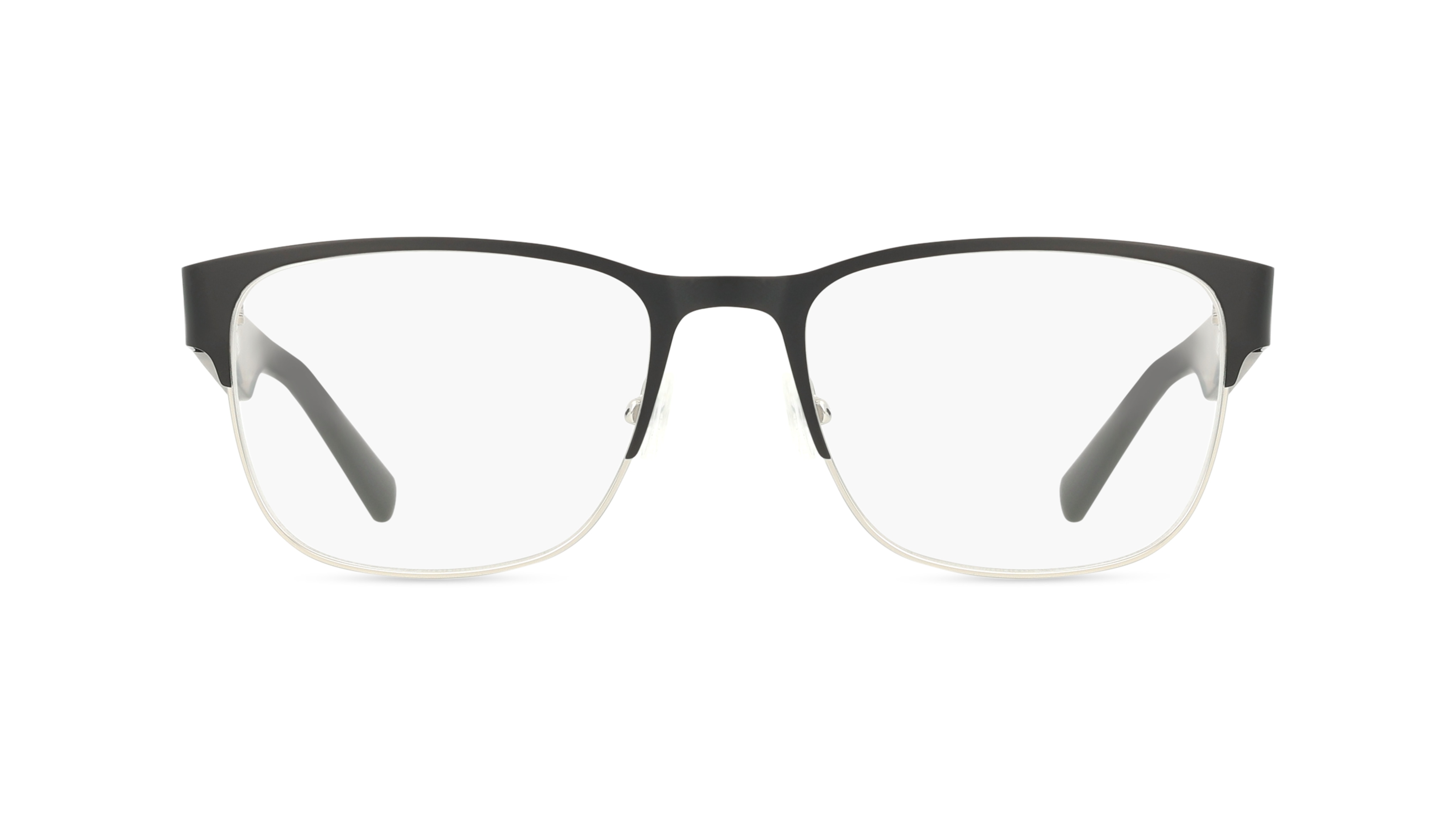 Gant GA50018