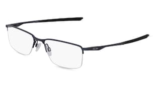 variant 24025 / Oakley OX3218 / Szary