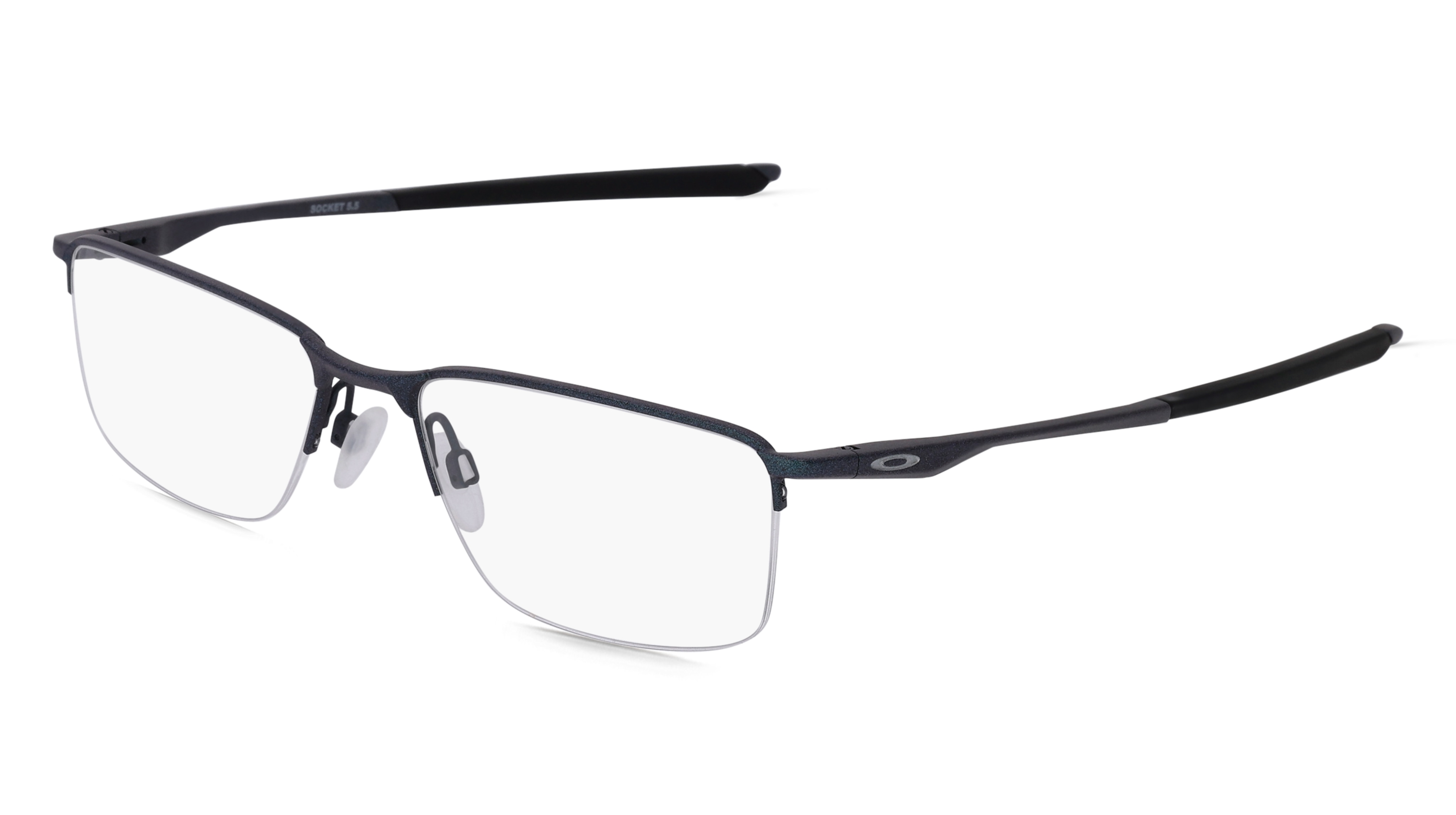 Oakley OX3218