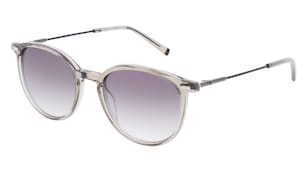 variant 27366 / HUMPHREY’S eyewear 585344 / Niebieski Jasny
