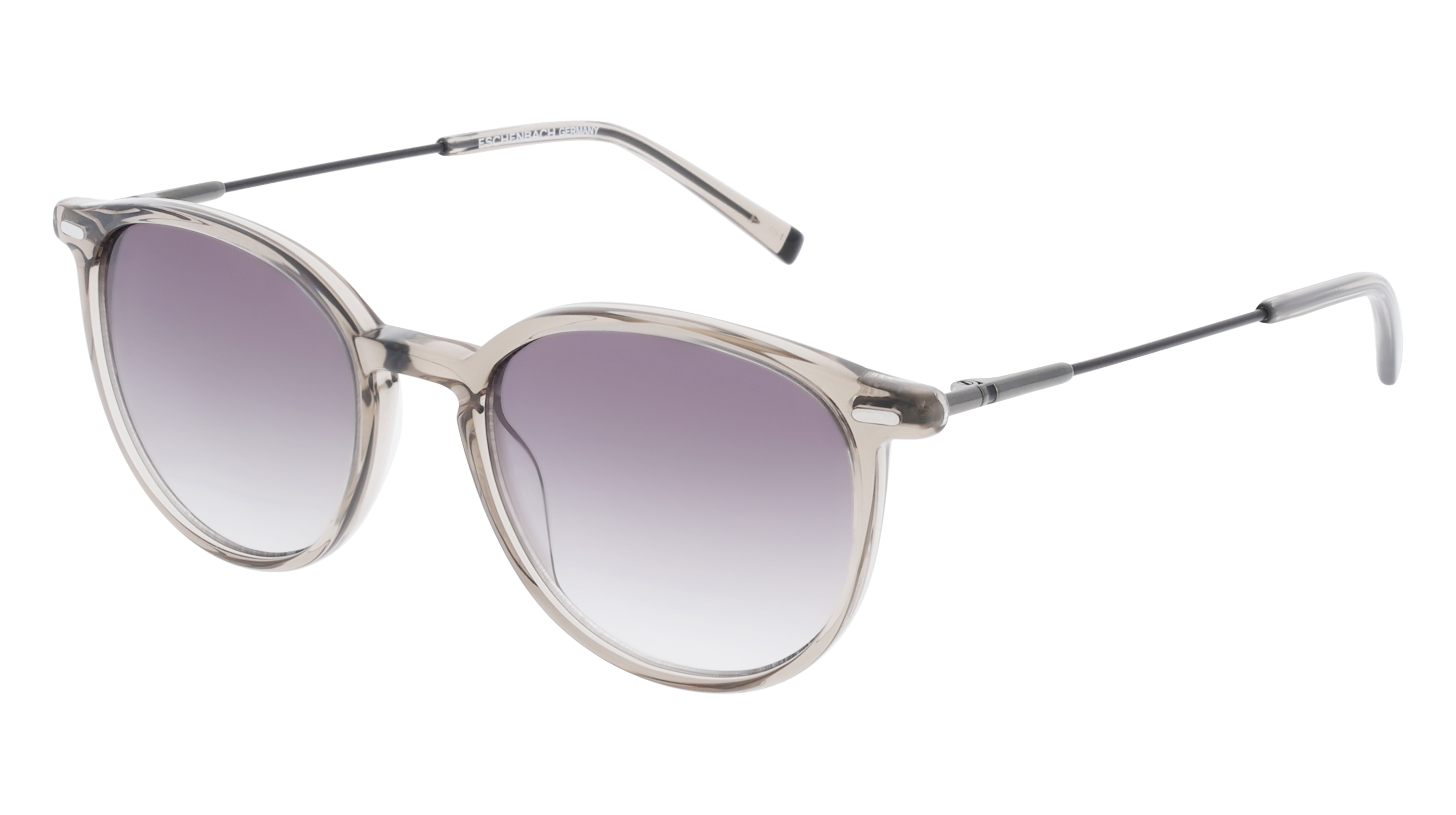 HUMPHREY’S eyewear 585344