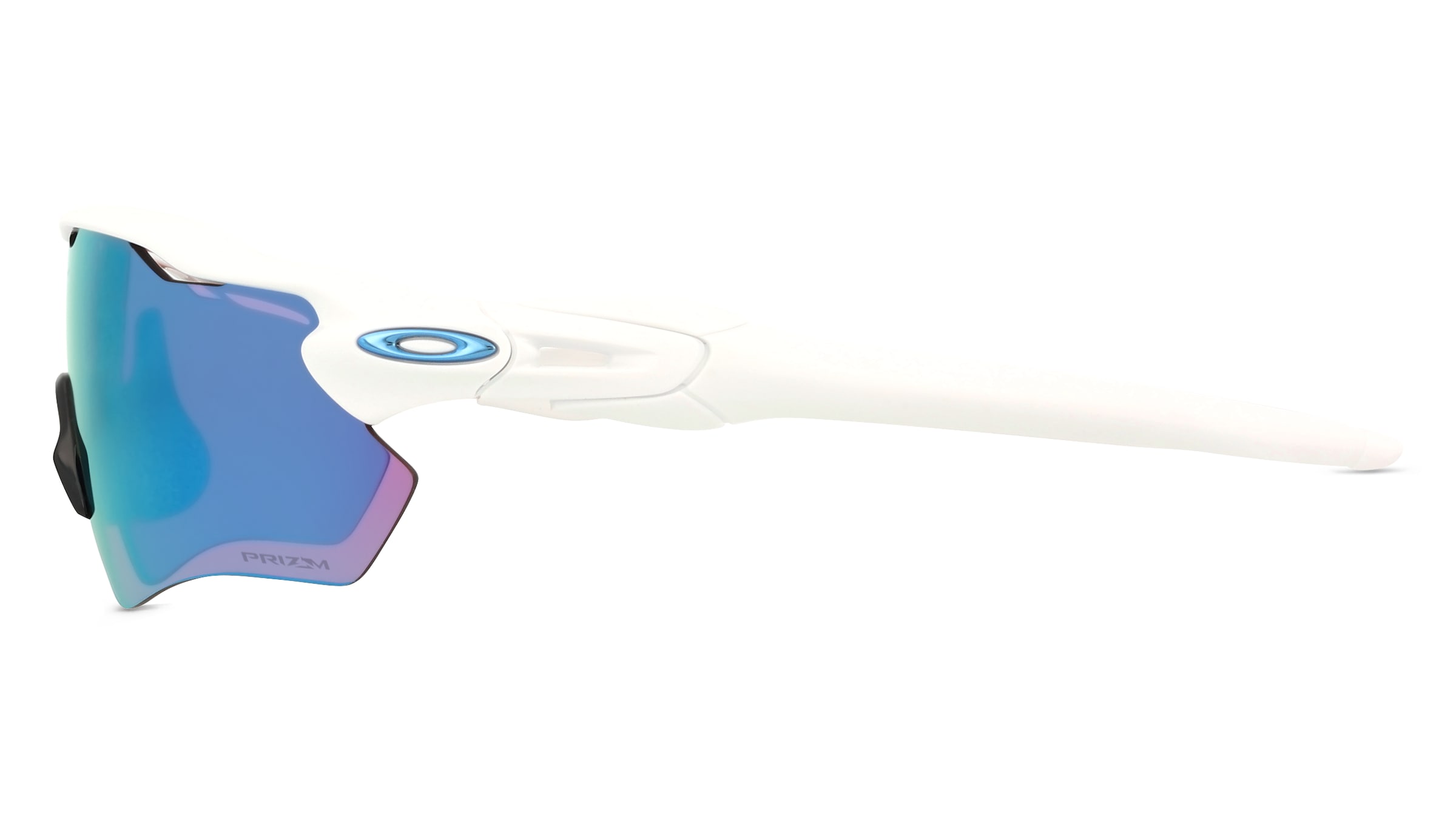 Oakley OO9208 RADAR EV PATH