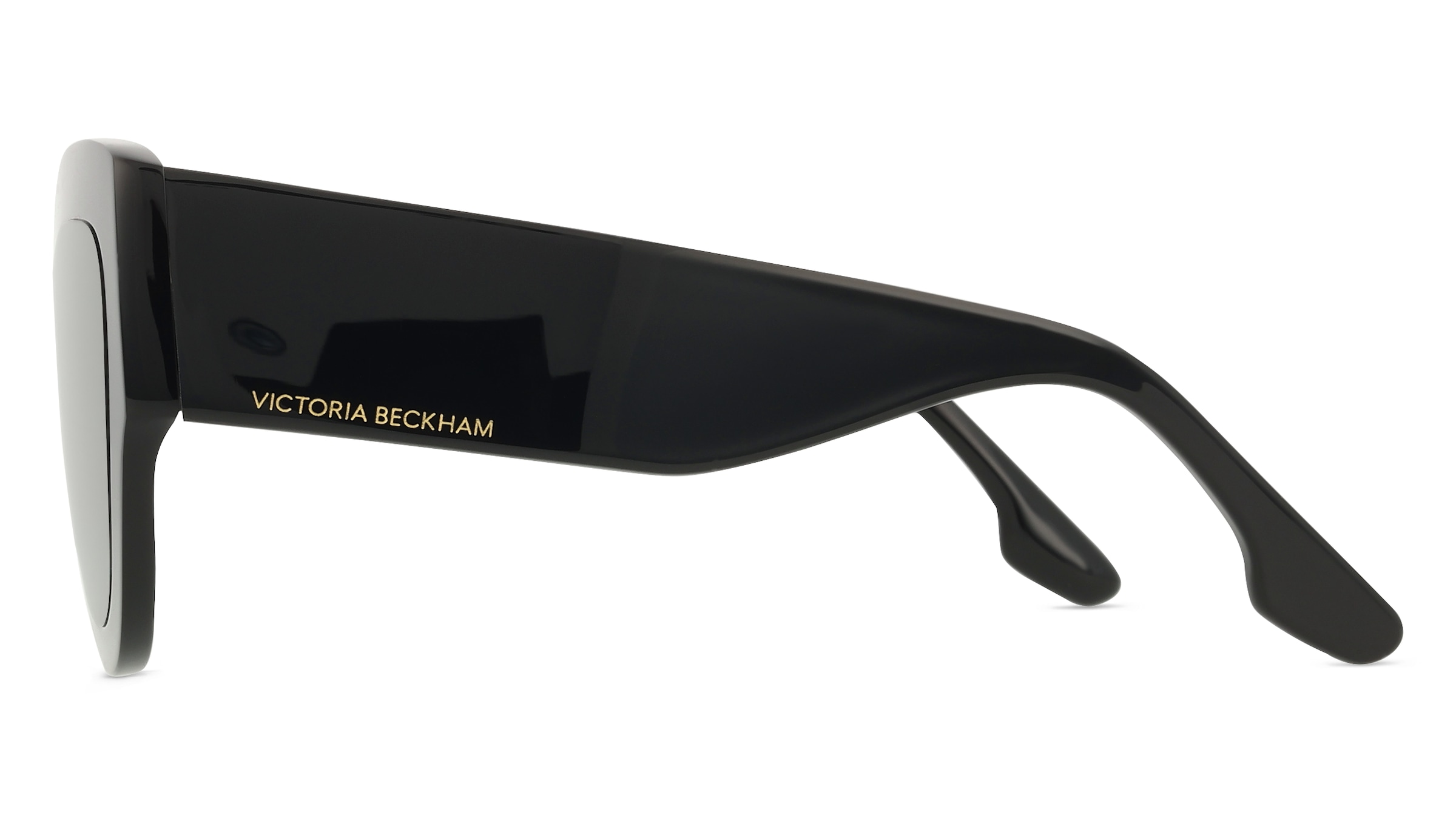 Victoria Beckham VB628S