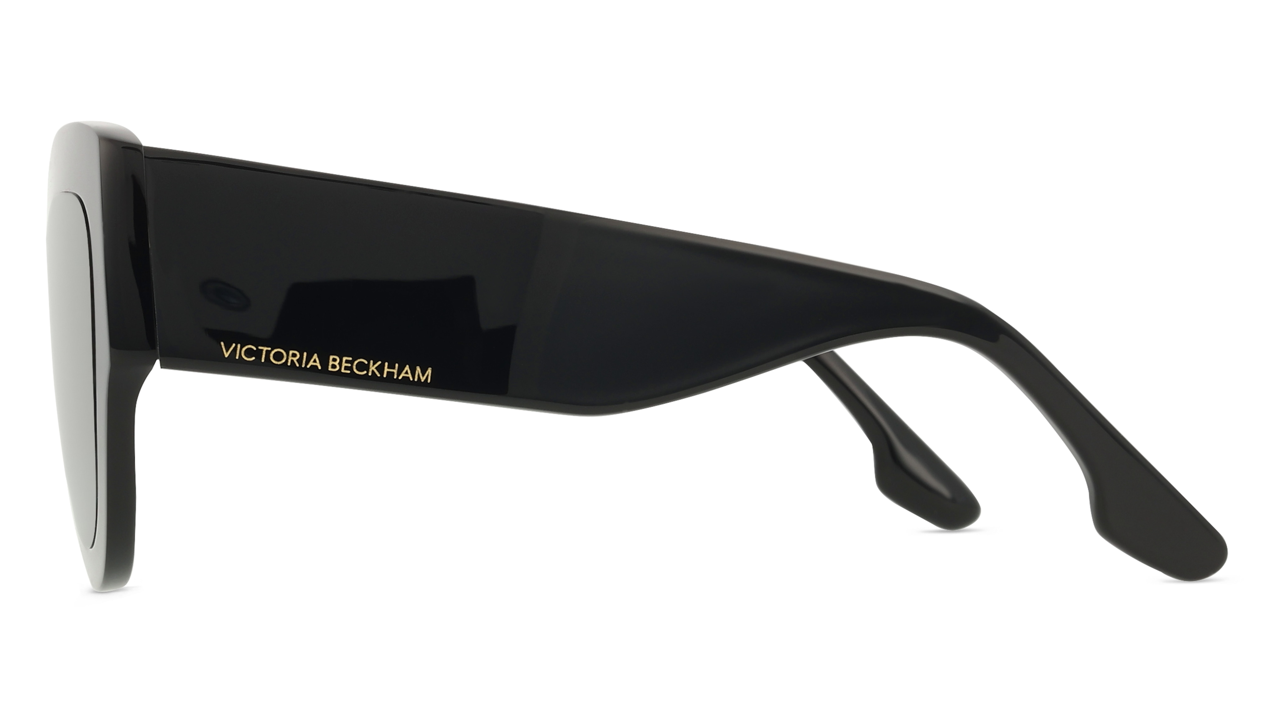 Victoria Beckham VB628S