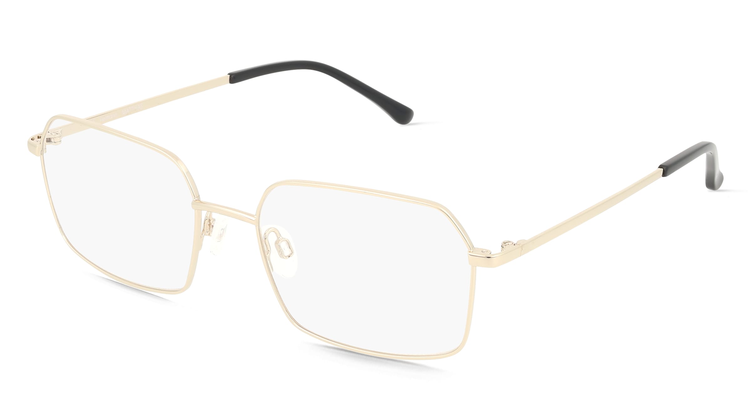 Fielmann MO 001 CL MATTHIAS Fielmann