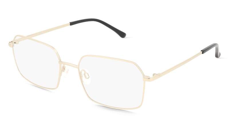 MO 001 CL MATTHIAS Fielmann