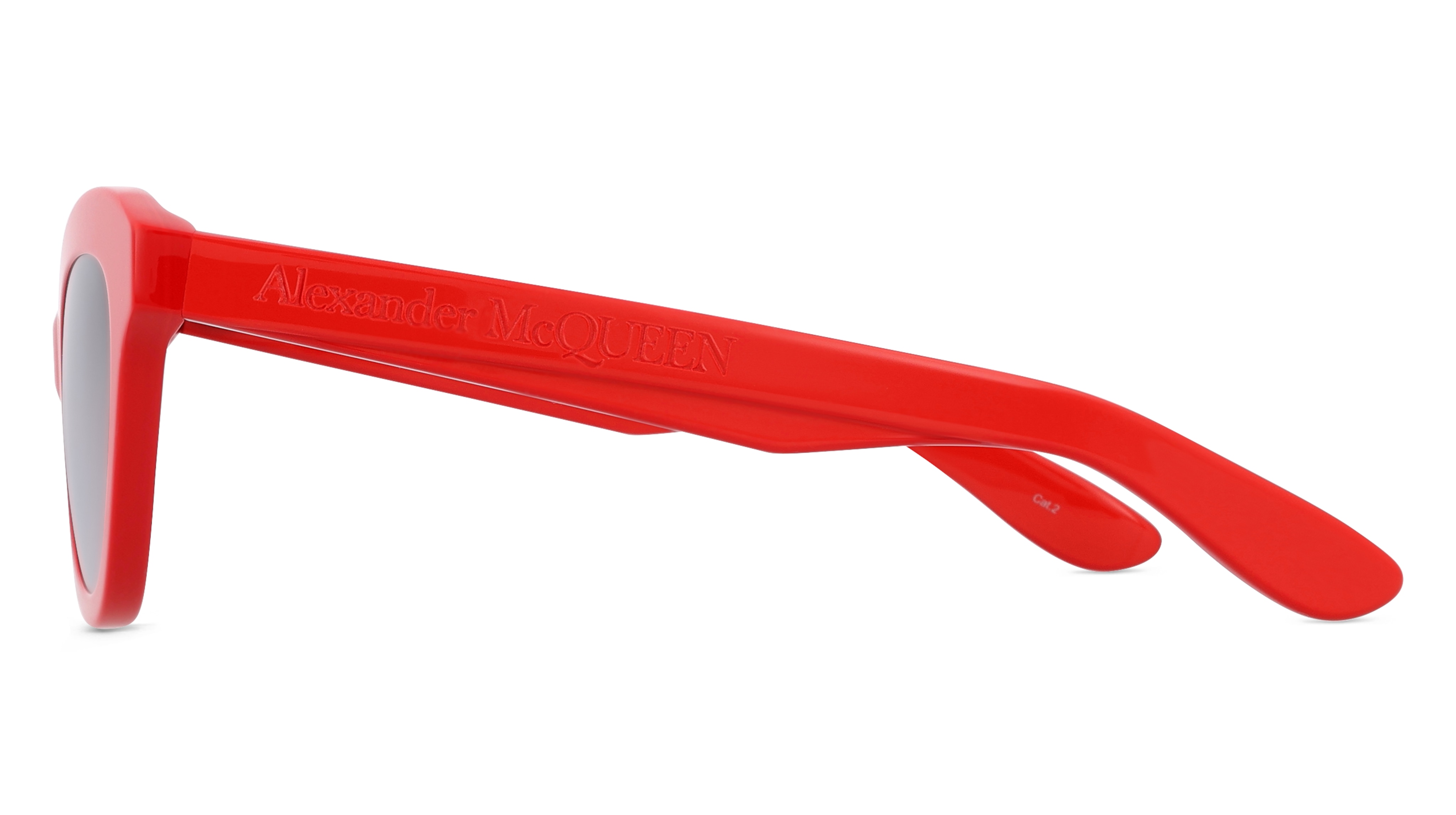 Alexander McQueen AM0391S