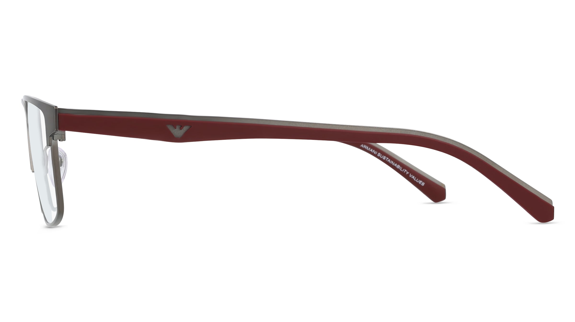 Emporio Armani 0EA1175