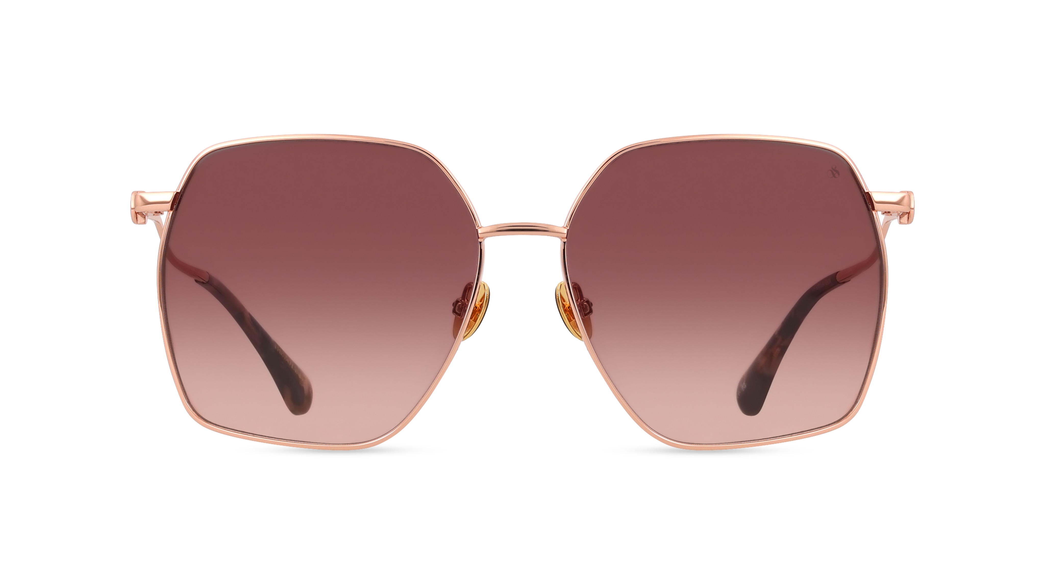 Scotch & Soda 5022