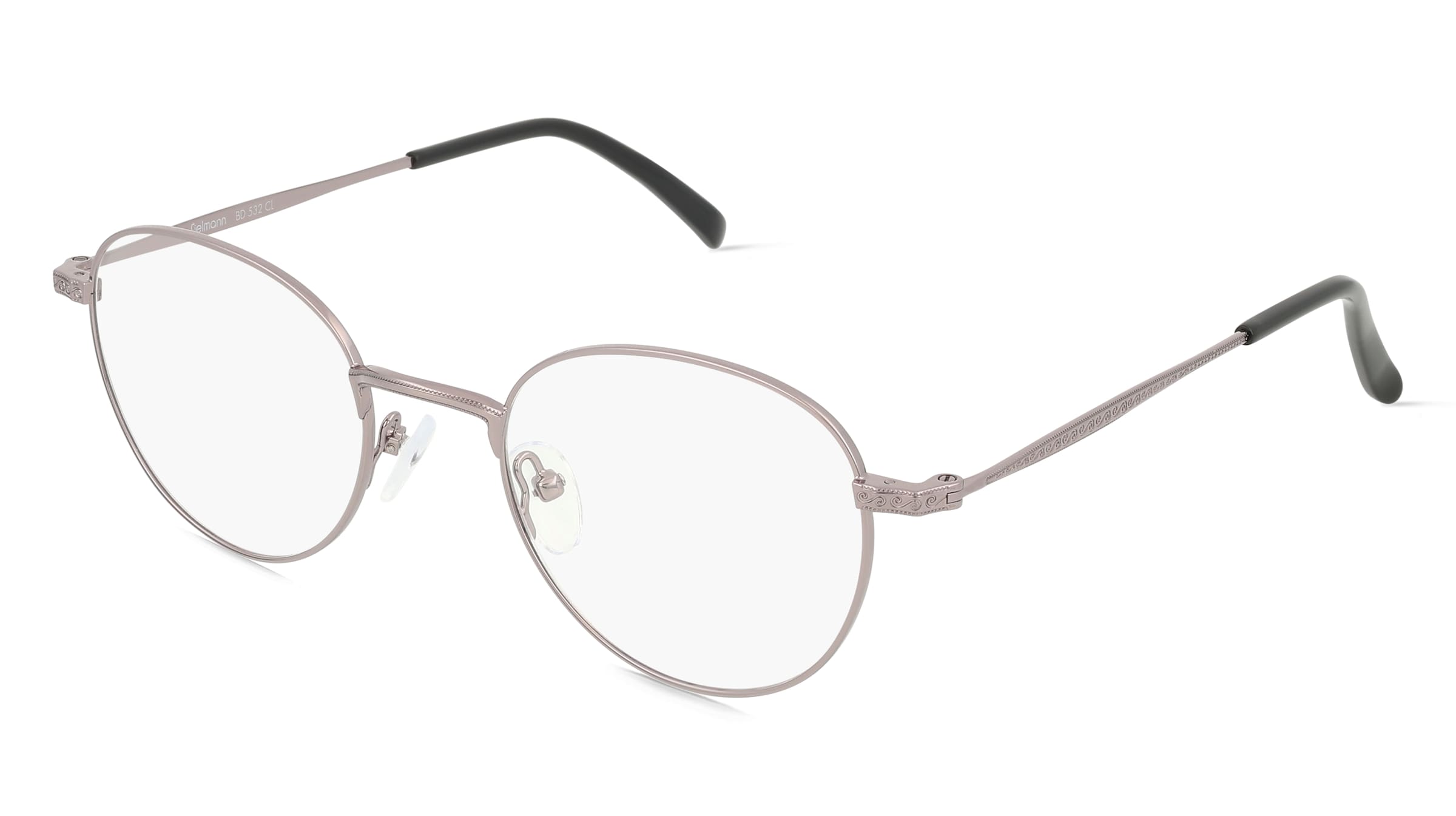 variant 14862 / Fielmann BD 532 CL / Gun