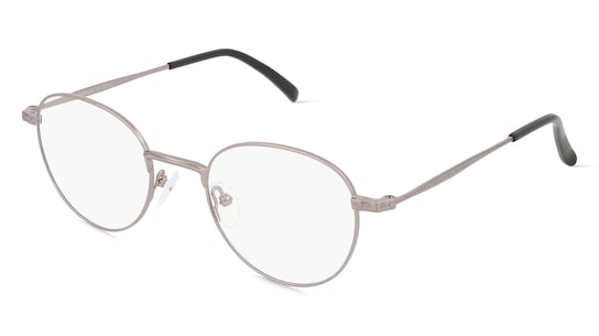 Fielmann BD 532 CL Fielmann