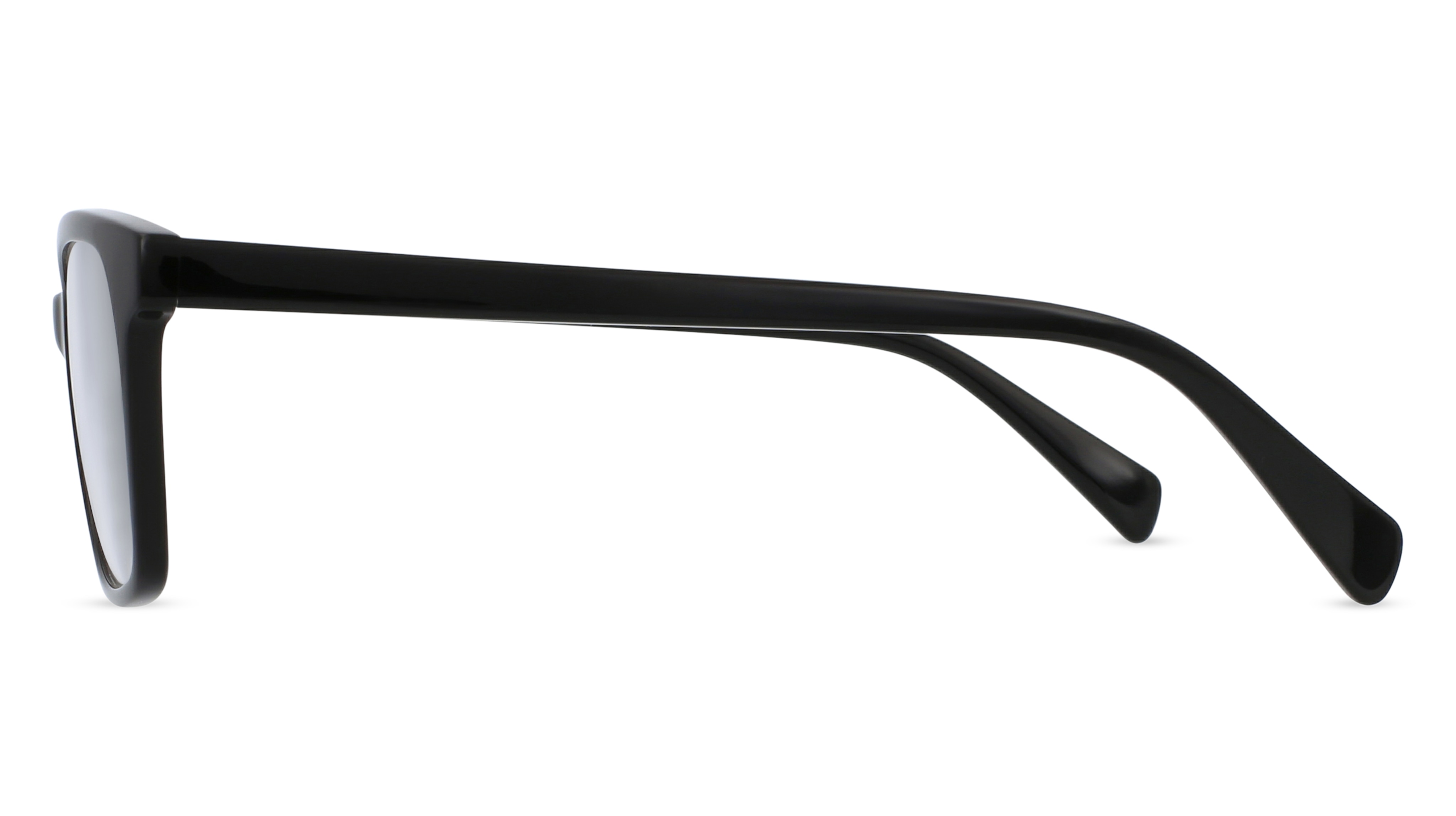 Fielmann ABC 061 FA