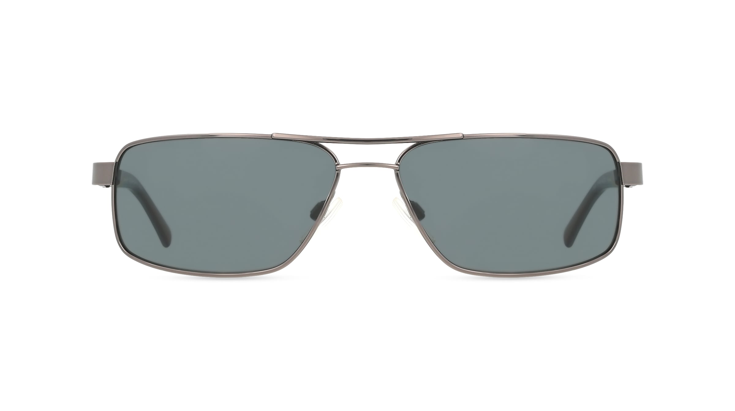 Fielmann OBRA 346 SUN FLEX FA